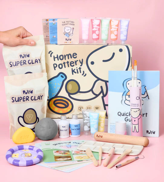 Welcome to Our Store