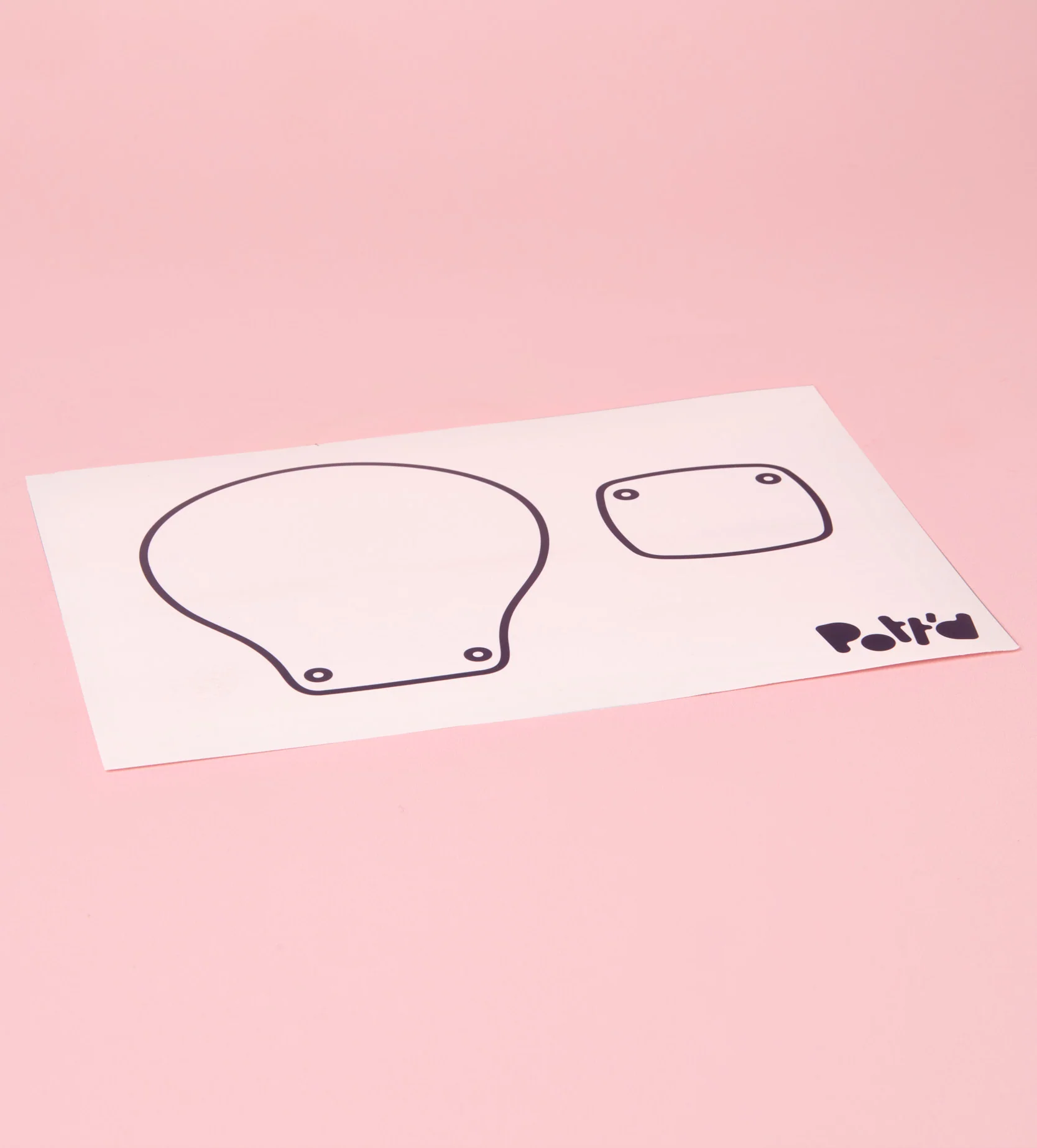 Baby Clay Moments - Image 6