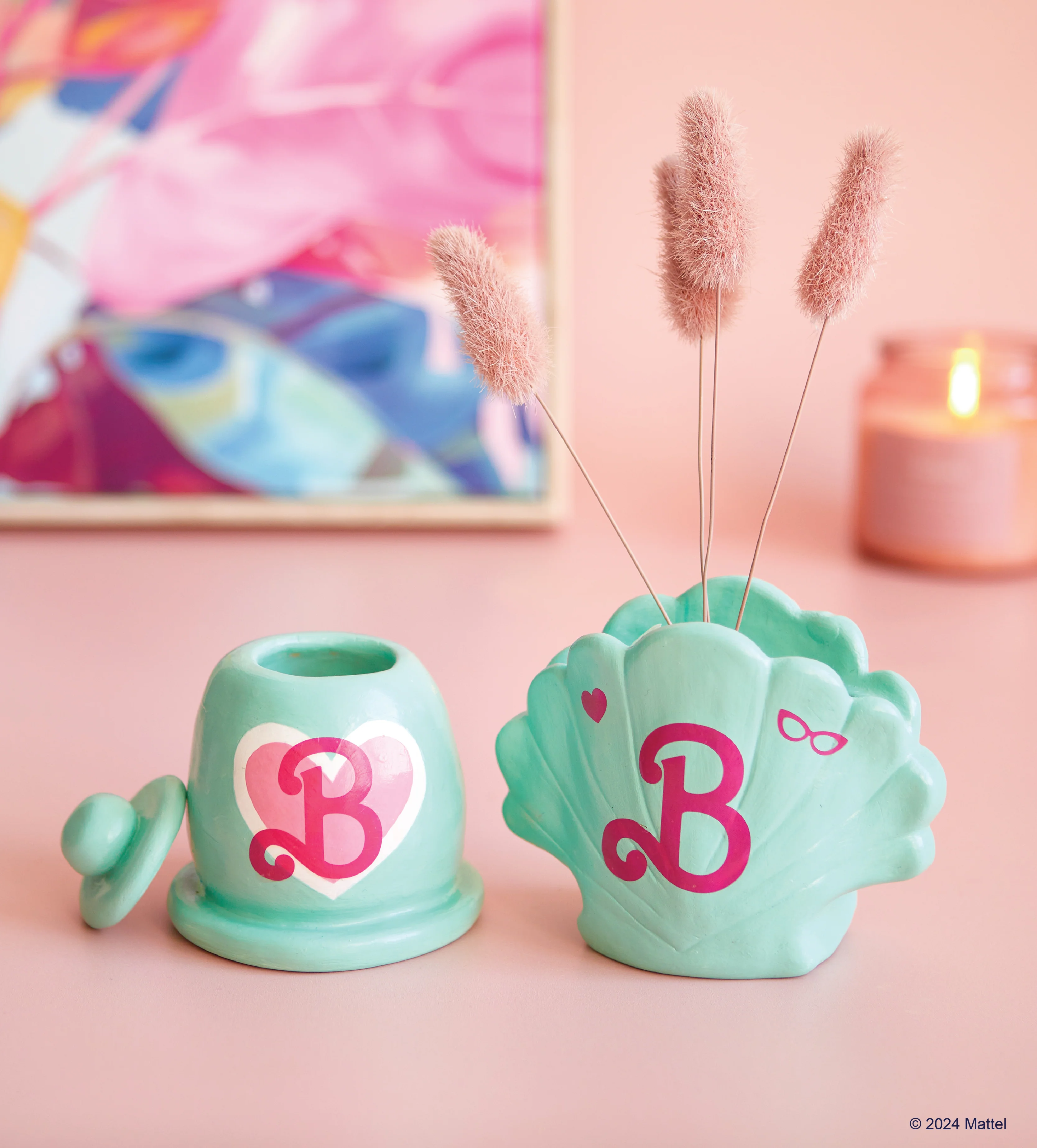 Barbie™ Ultimate Bundle - Image 6