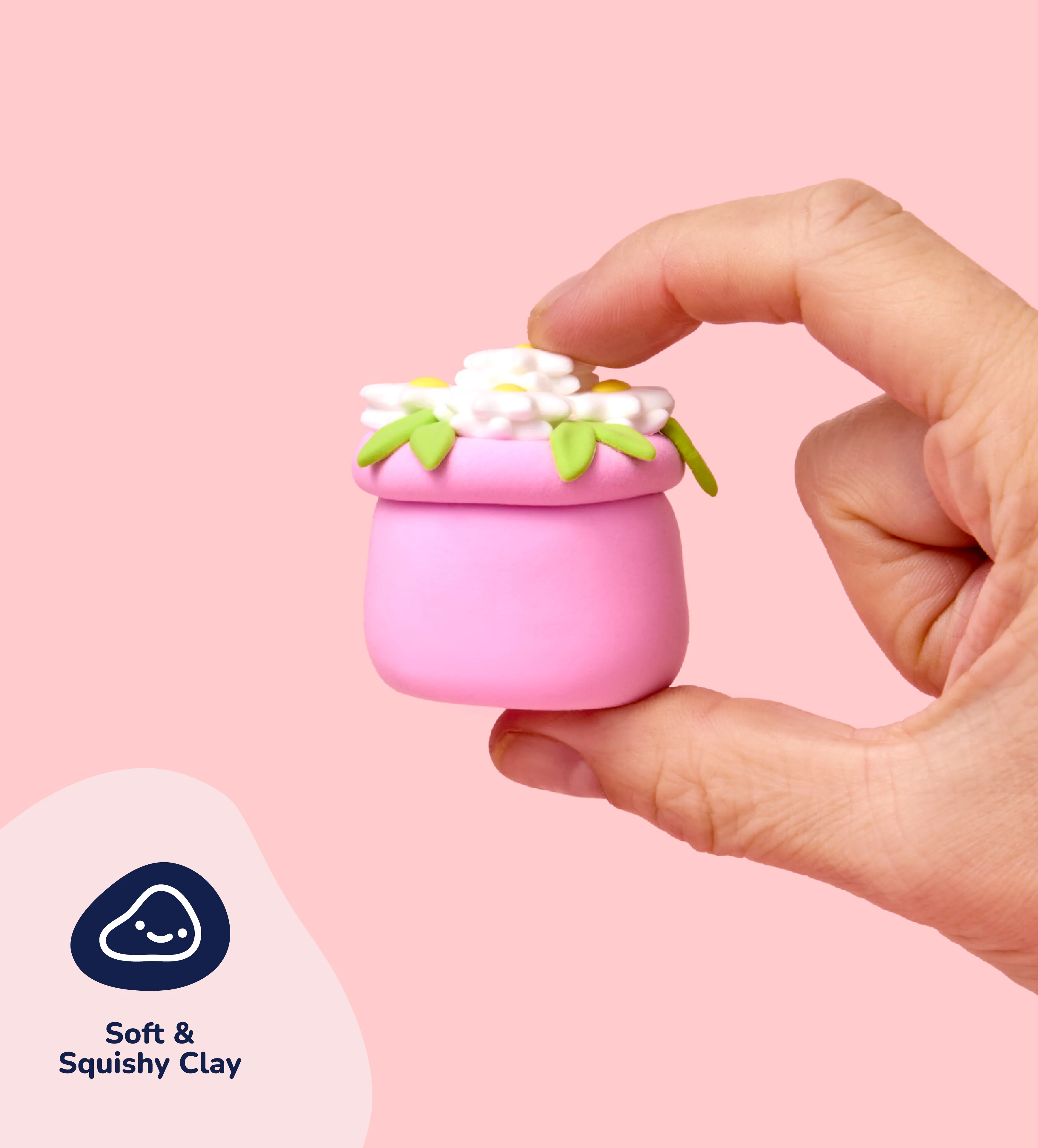 Buds & Blooms: Daisies - Image 4