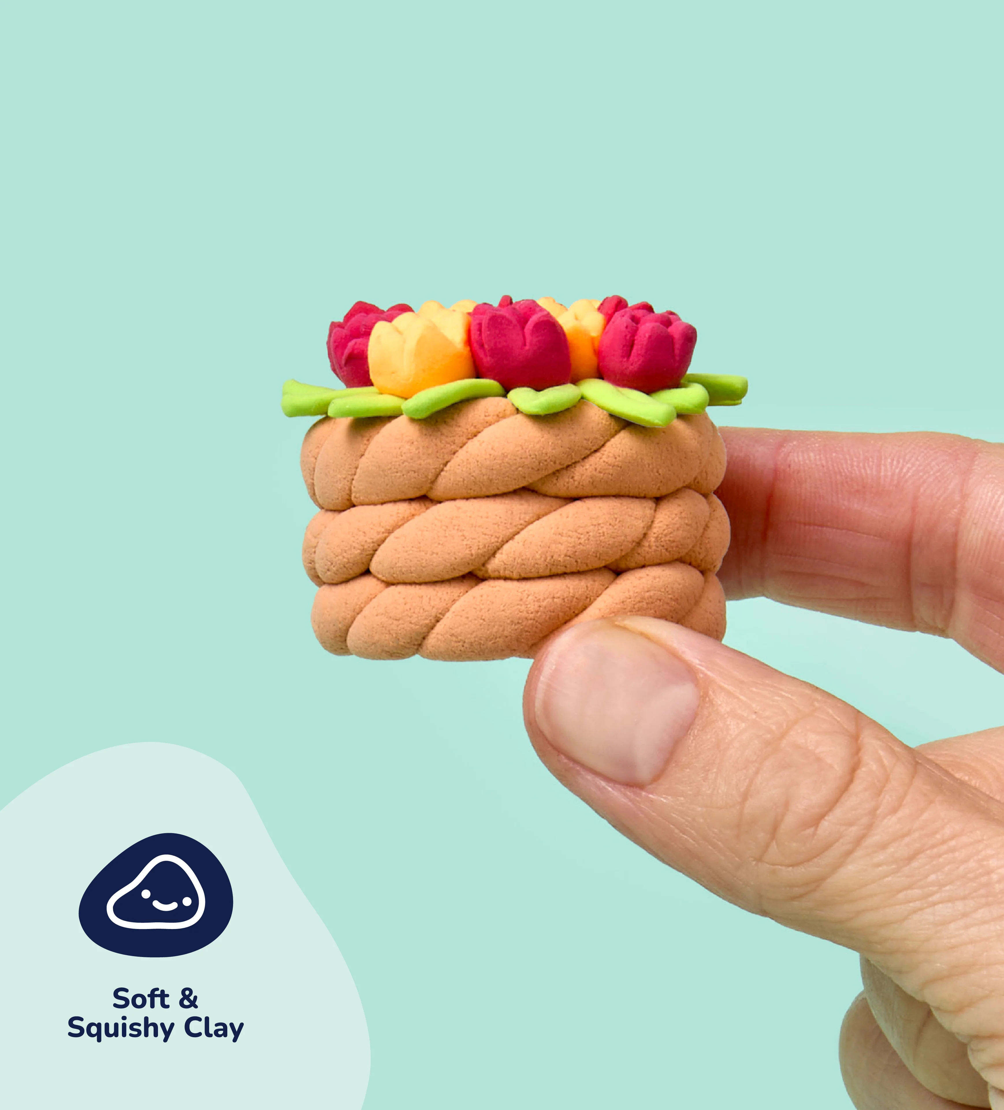 Buds & Blooms: Tulips - Image 4