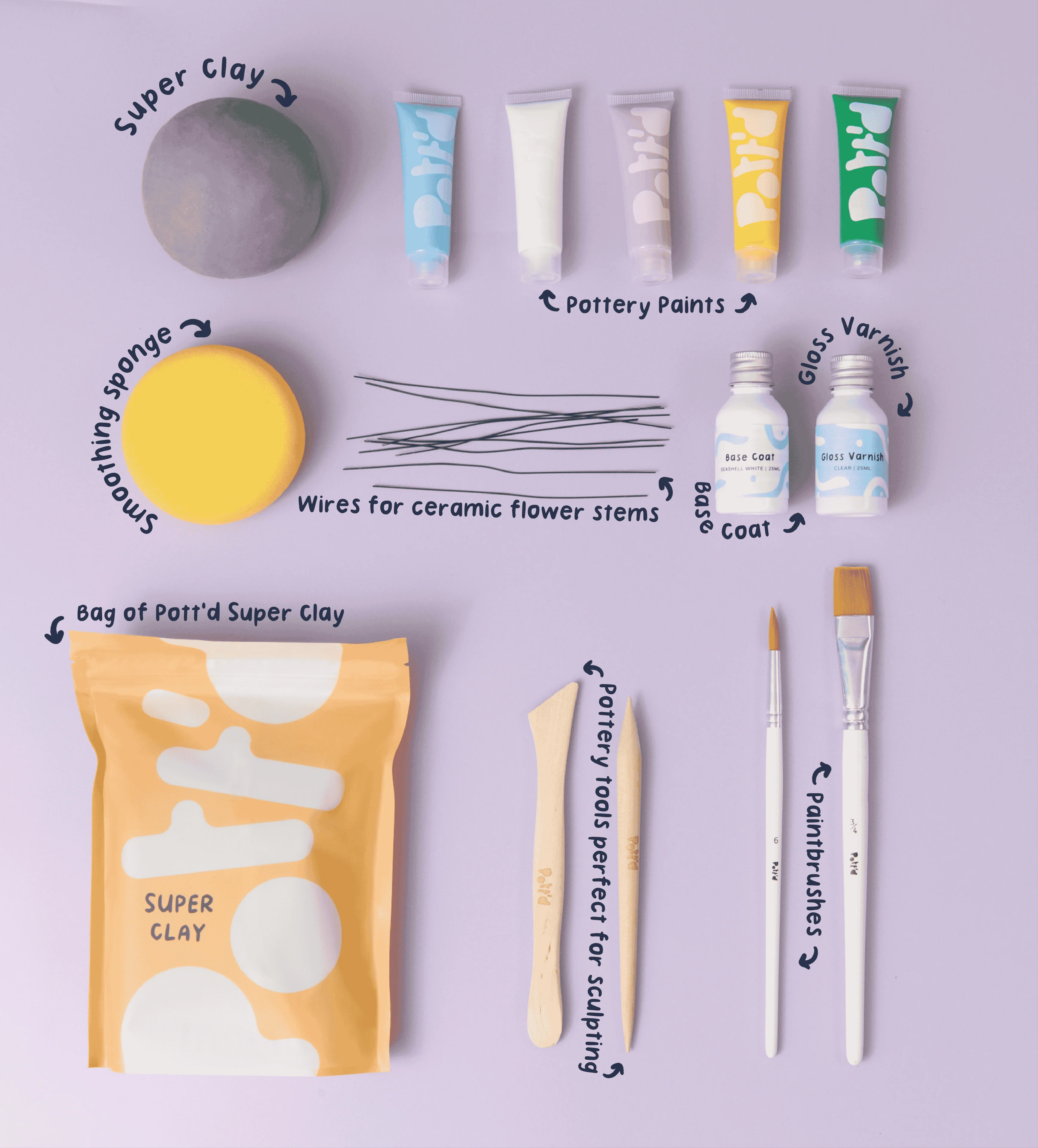 Bunches of Love - Image 3