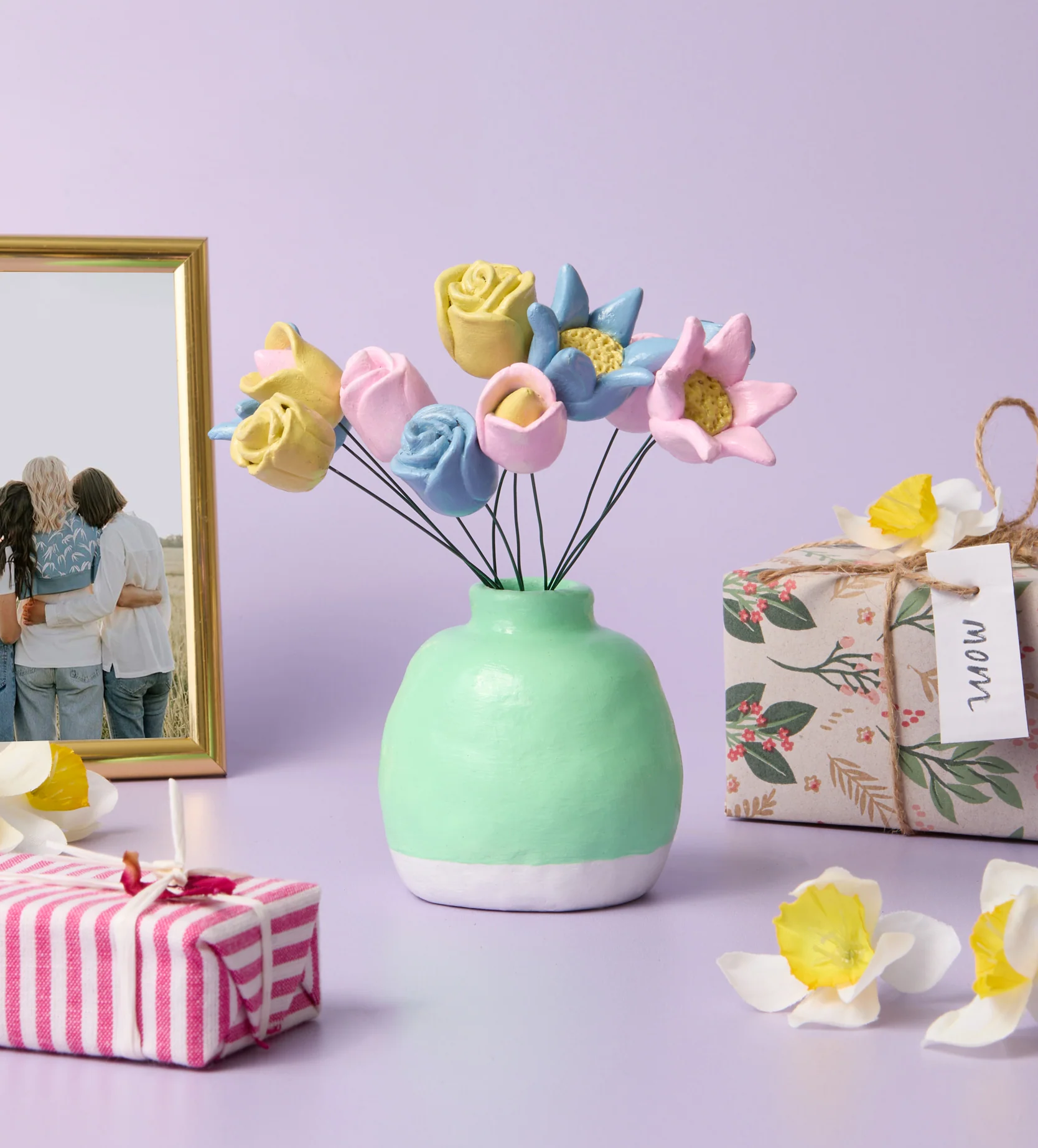 Bunches of Love - Image 6