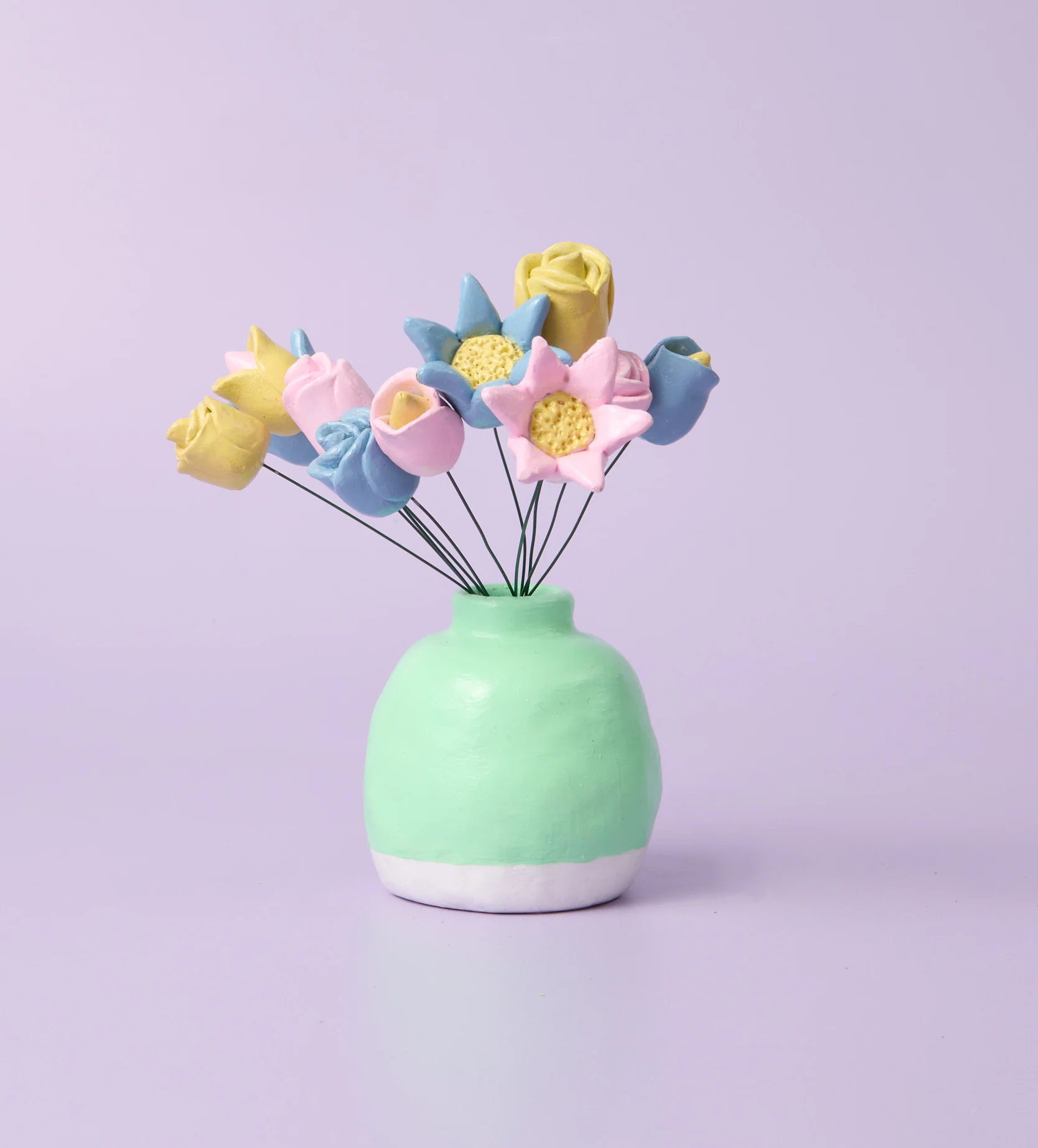 Bunches of Love - Image 7