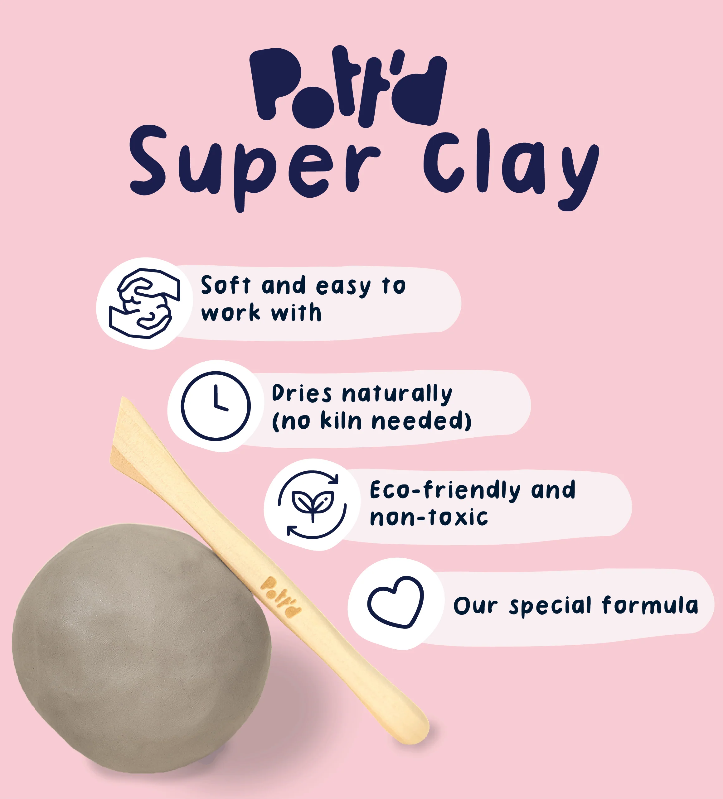 Coffee Cup Candle - Image 5