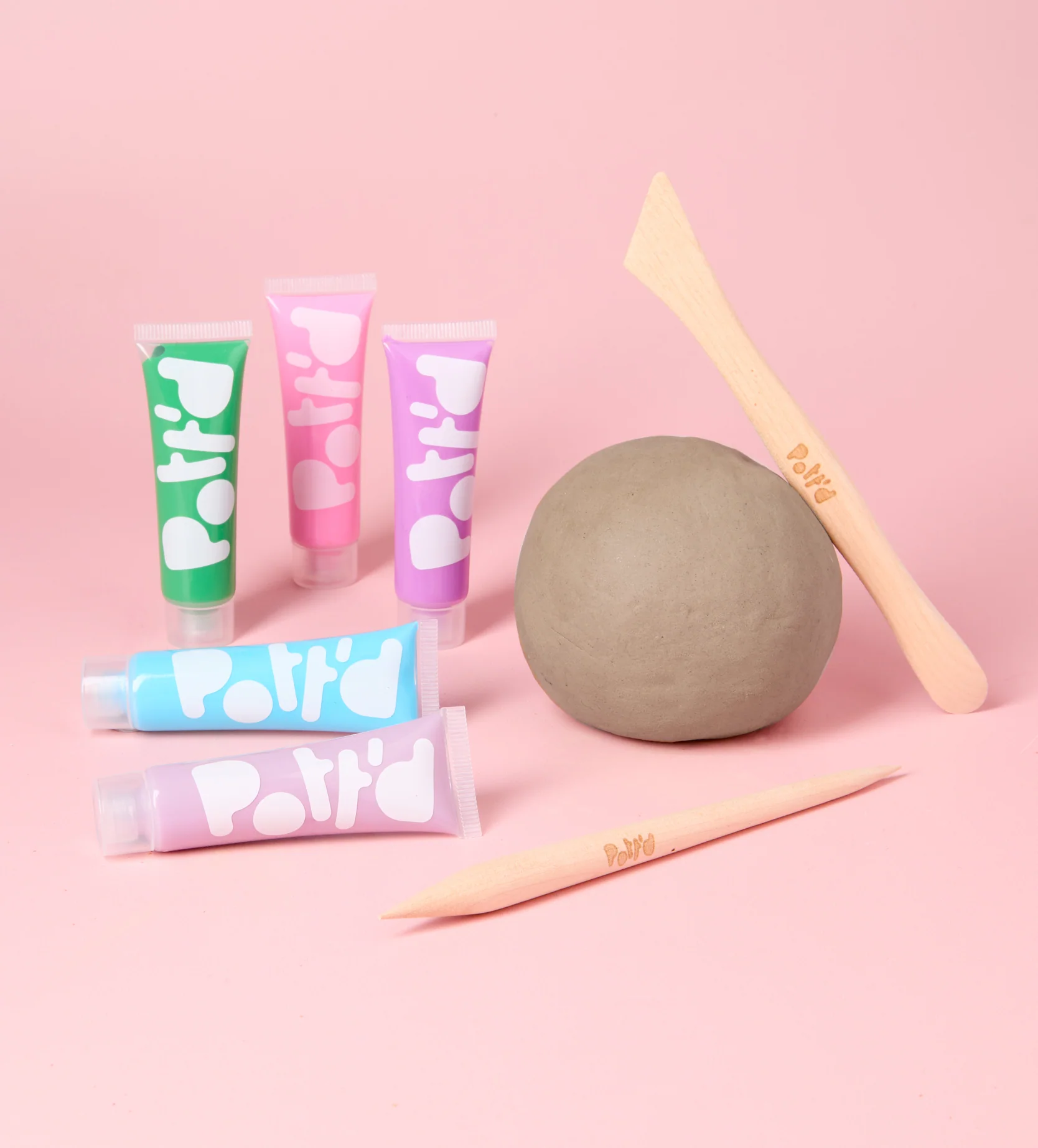 Coffee Cup Candle - Image 6