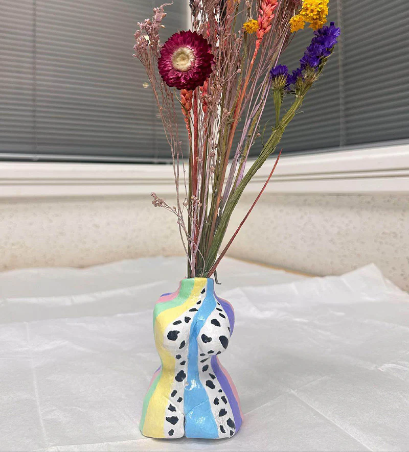 Coasters & Holder - Image 16