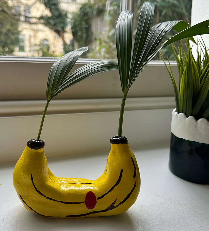 Coasters & Holder - Image 31