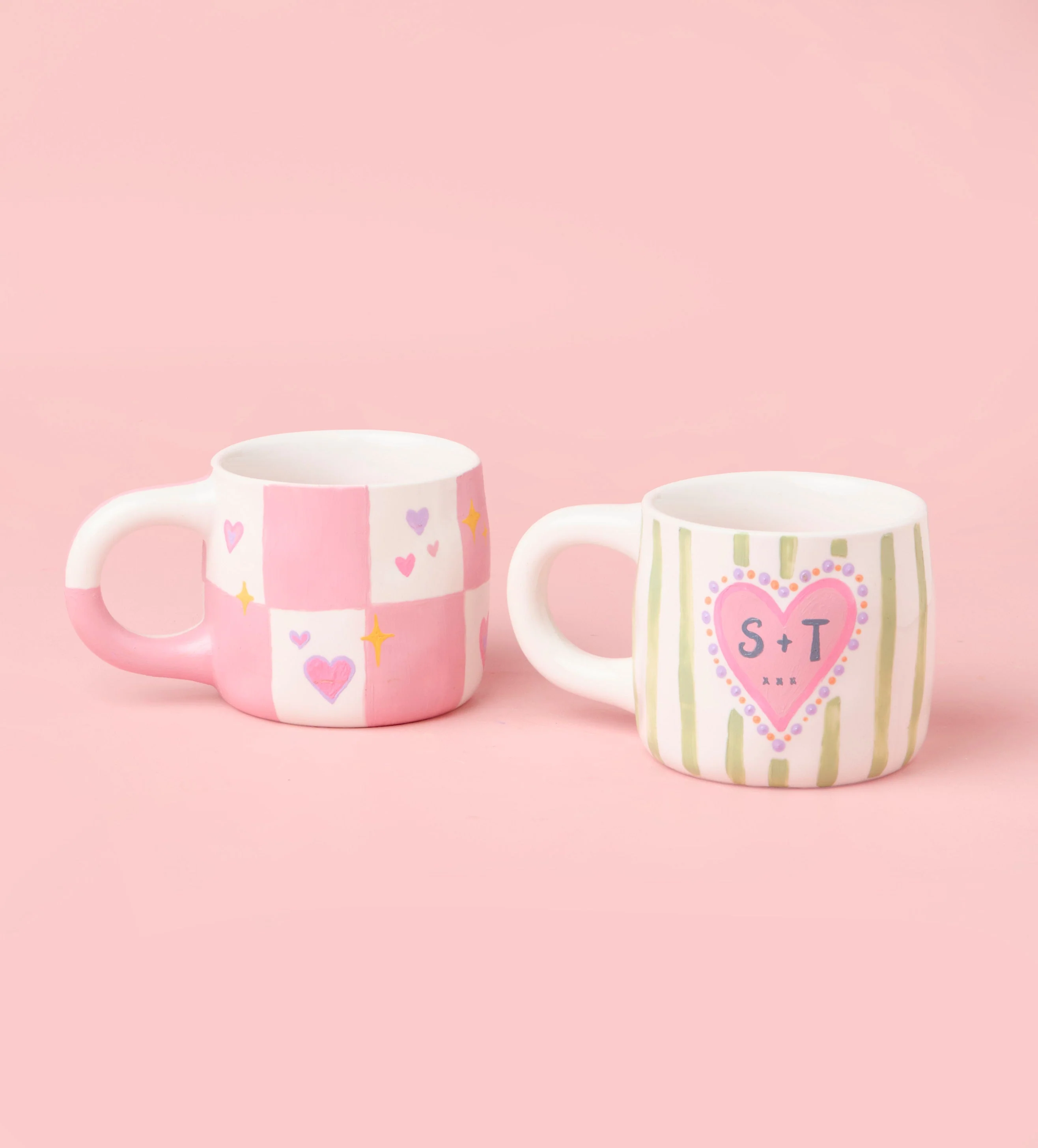 Date Night Candle & Mug Bundle - Image 3