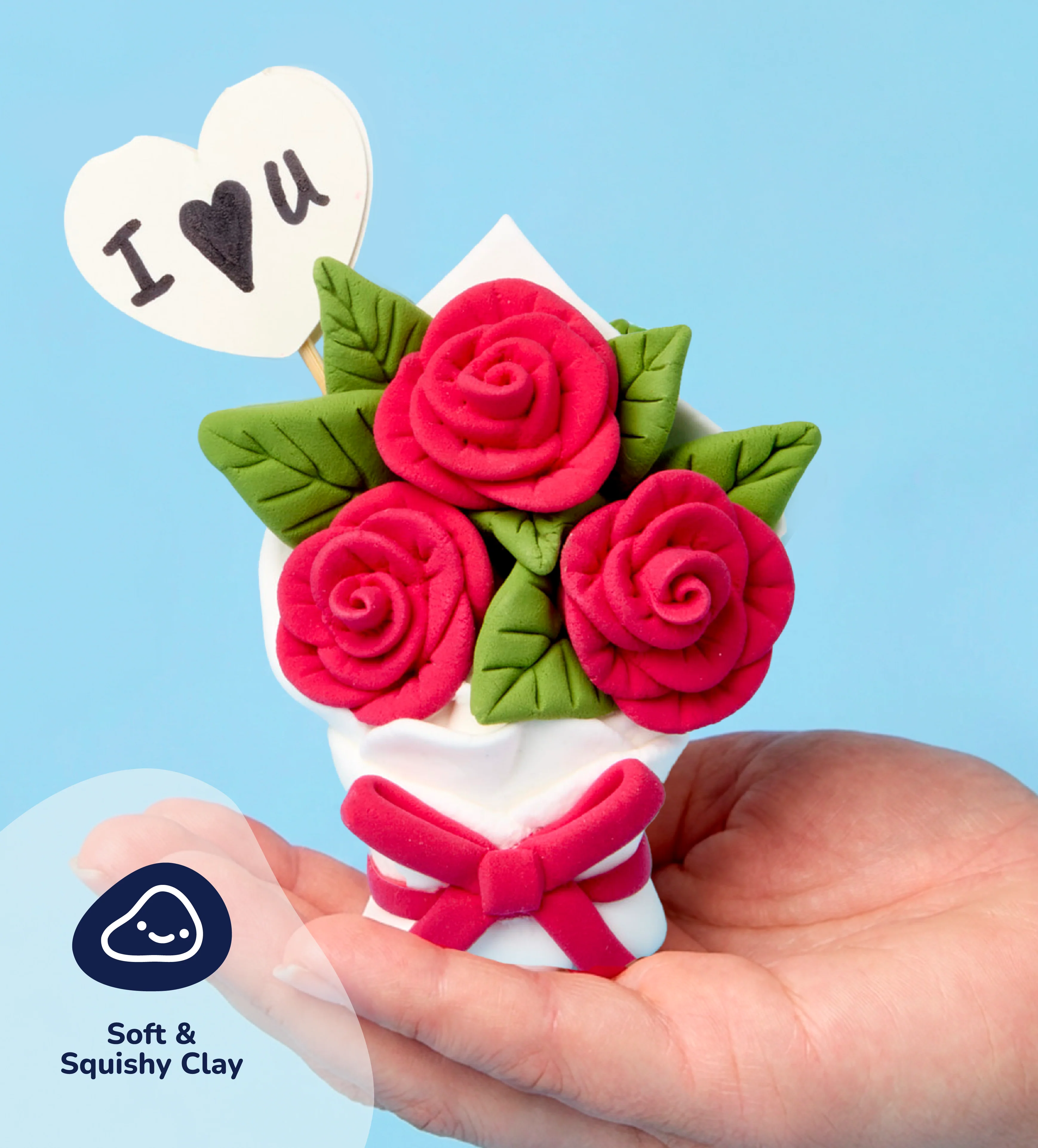 Date Night: Eternal Roses - Image 5