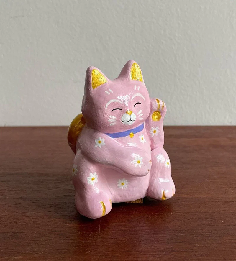 Coasters & Holder - Image 49