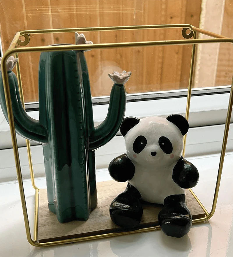 Coasters & Holder - Image 30