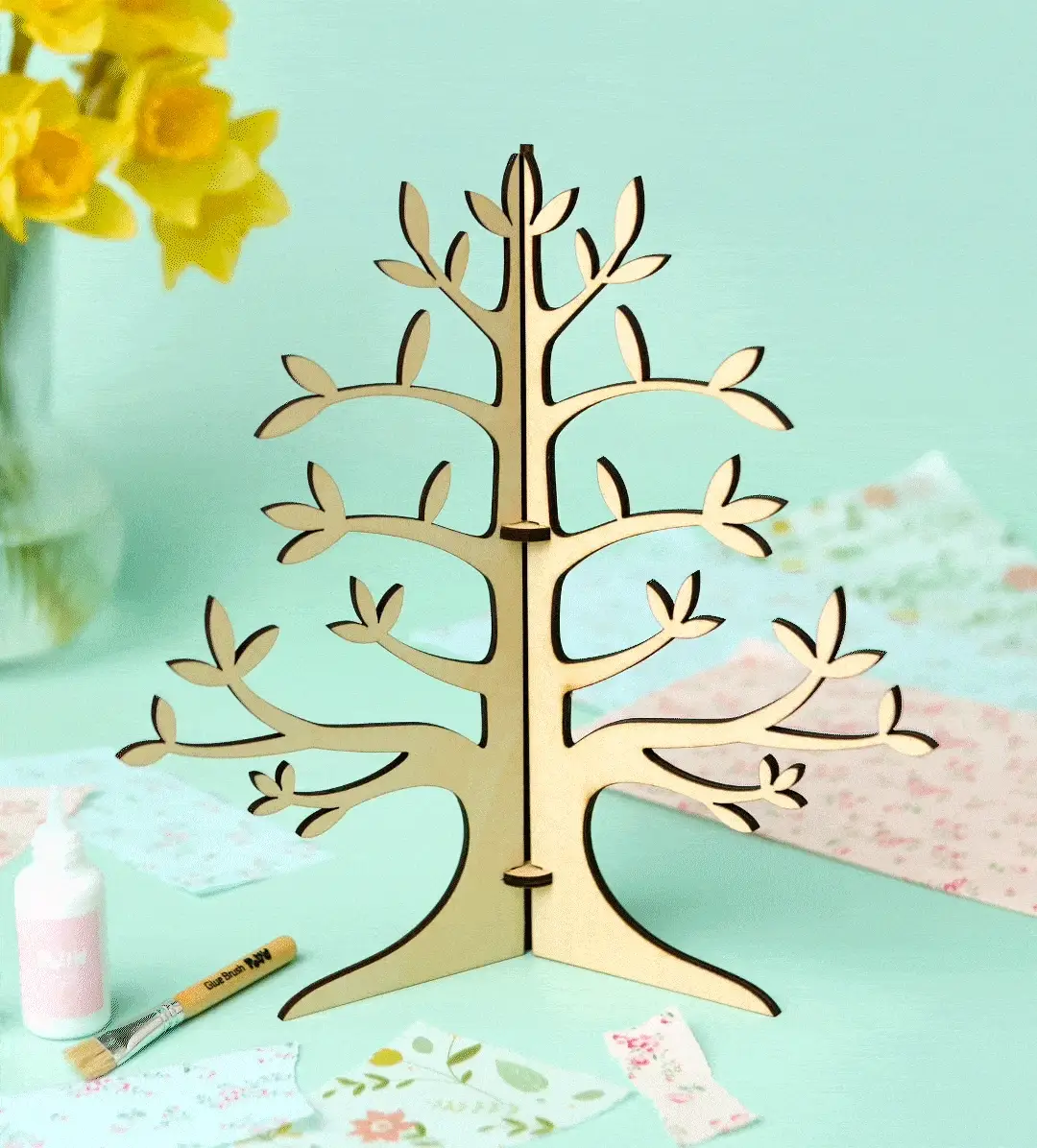 Easter Craft Kit Bundle - Image 7