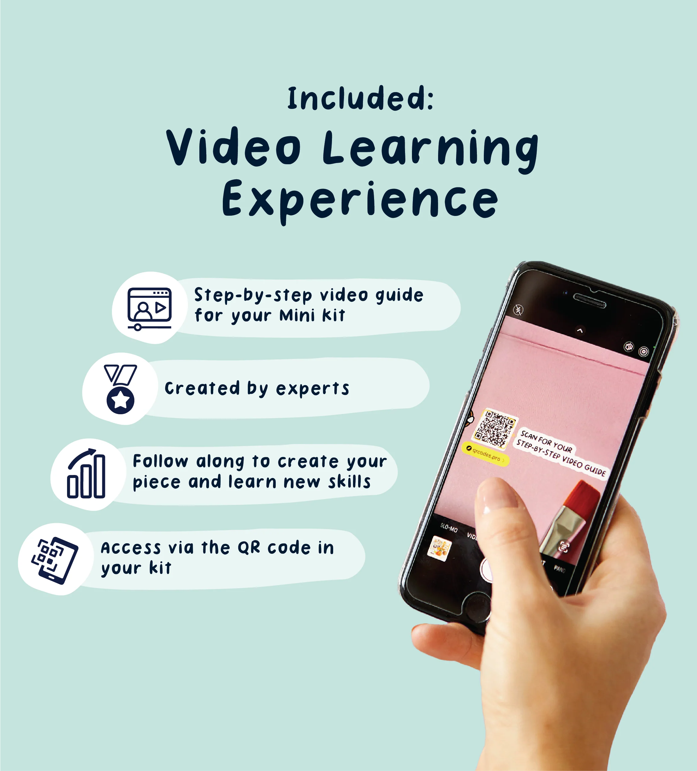 Succulent Sculptures - Image 13