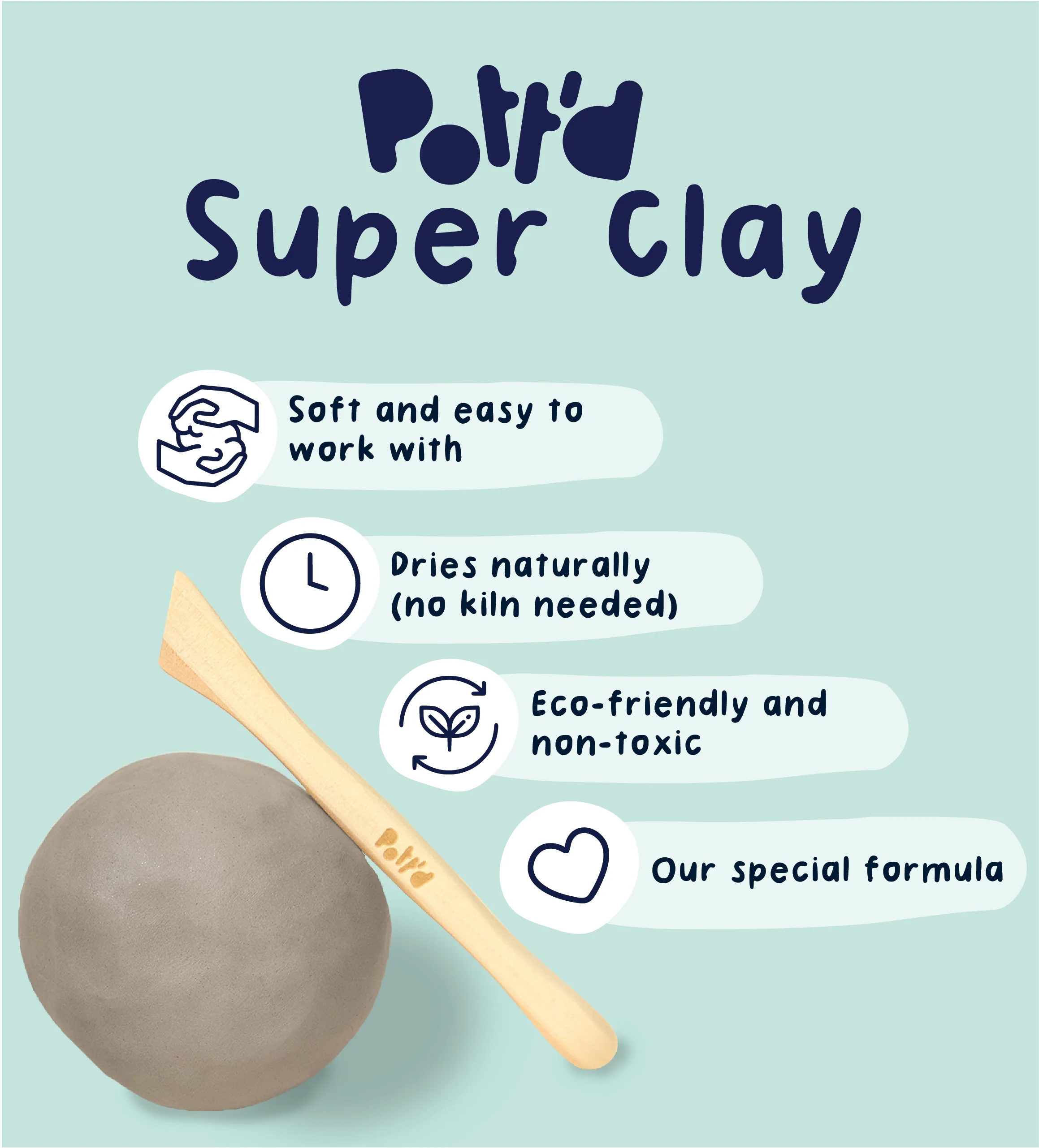 Succulent Sculptures - Image 14