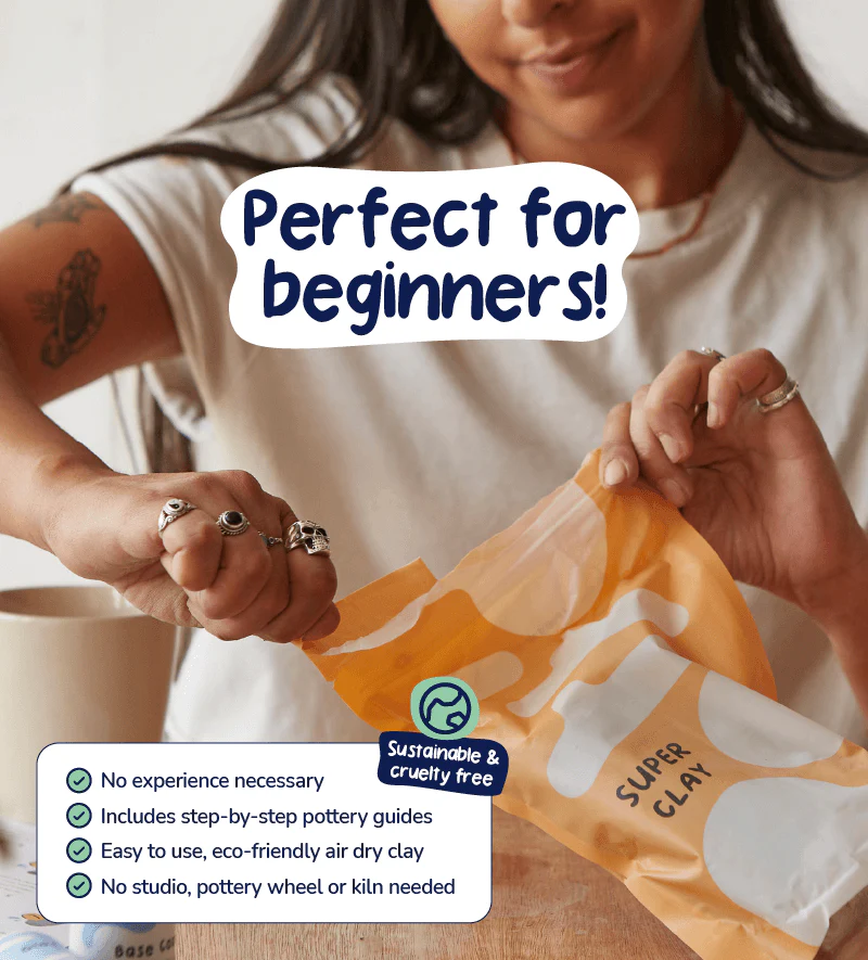 Coasters & Holder - Image 6