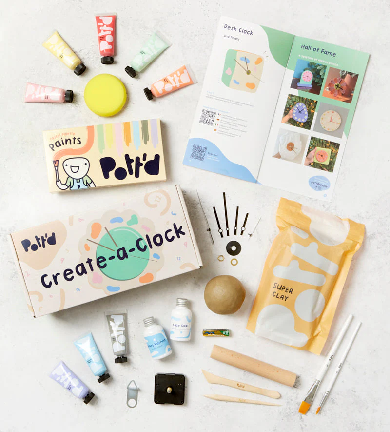 Home Projects Bundle - Image 10