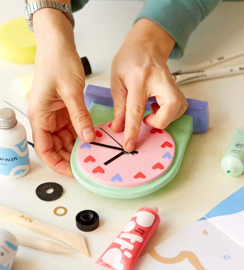 Home Projects Bundle - Image 11