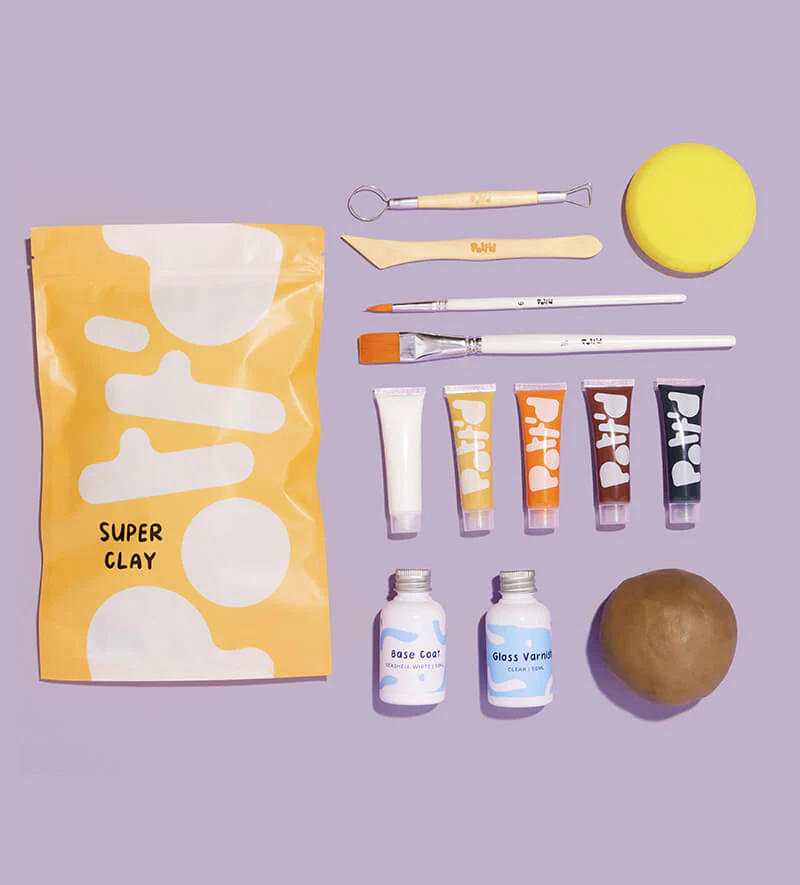 Home Projects Bundle - Image 8