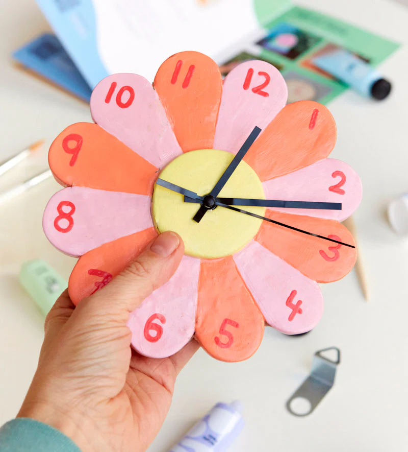 Home Projects Bundle - Image 9