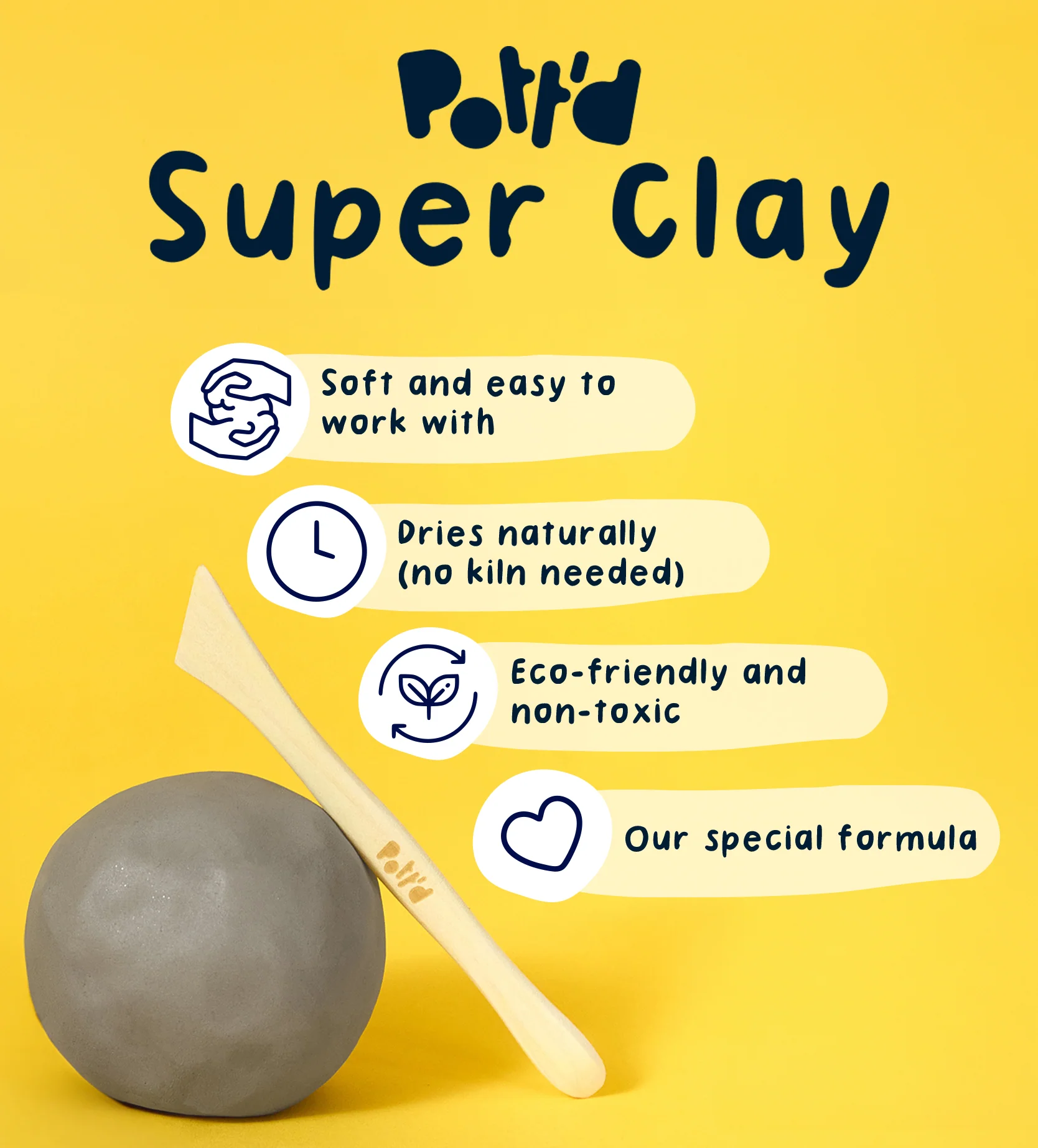 Mushroom Manor - Image 5