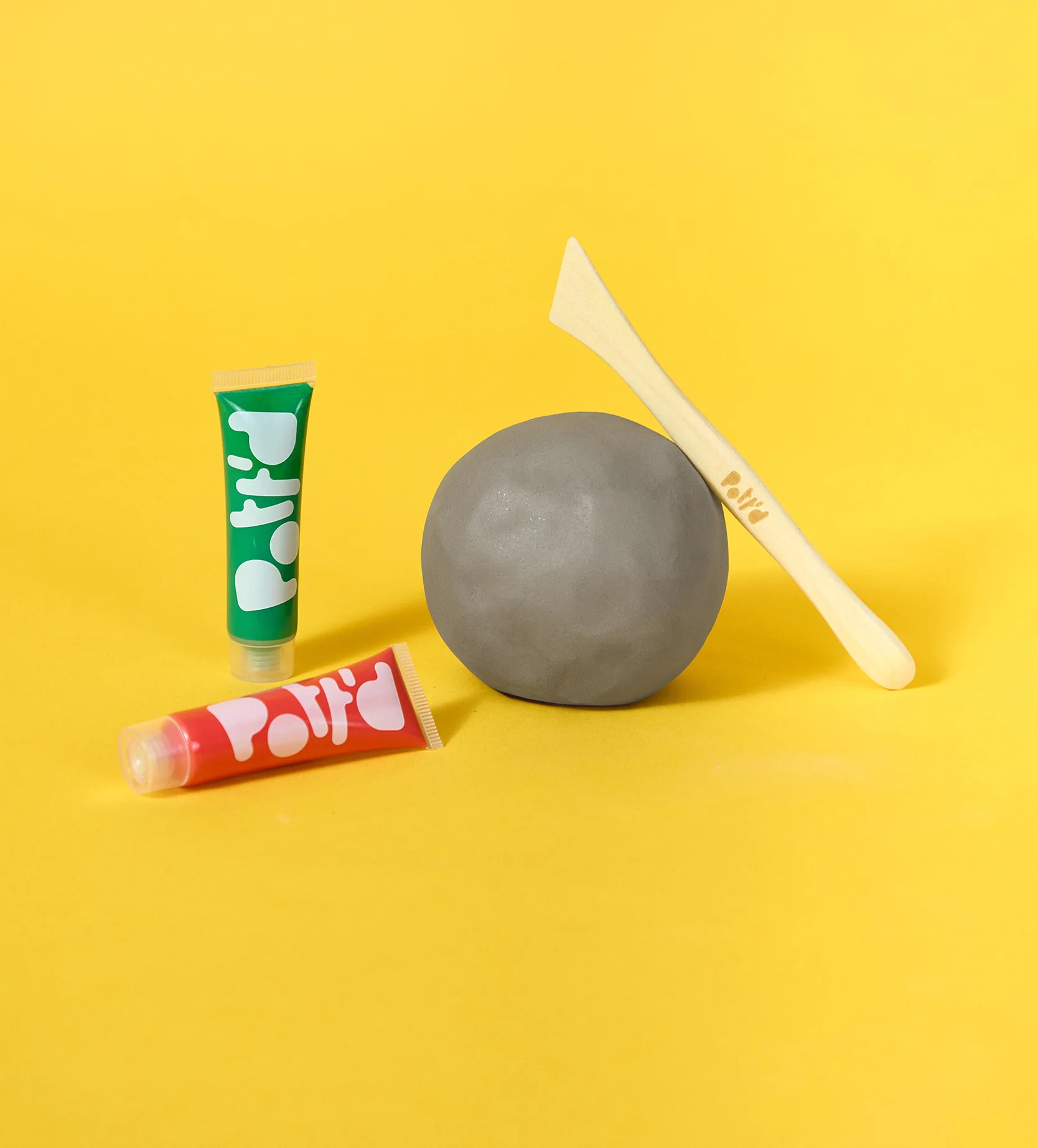 Mushroom Manor - Image 6