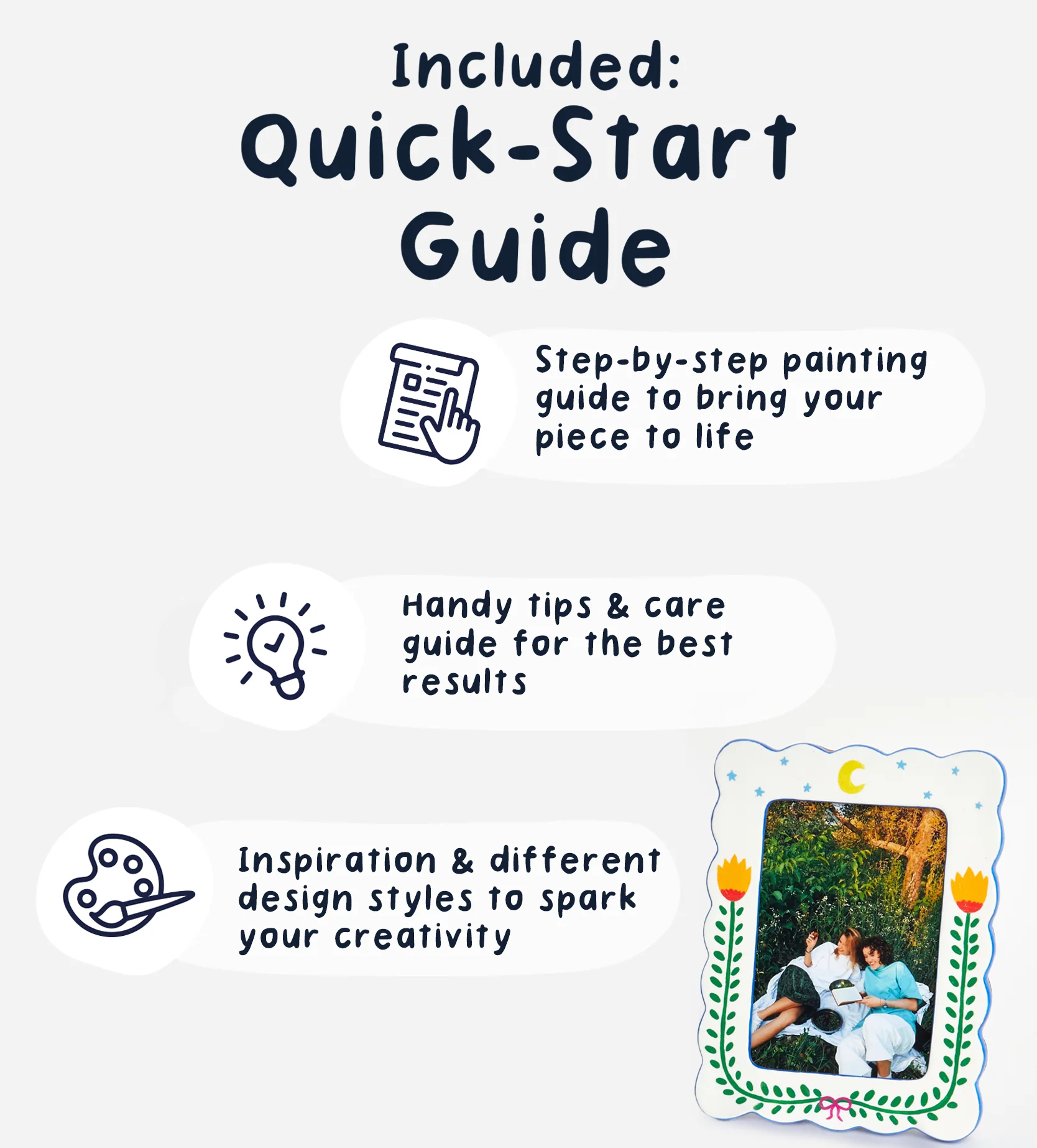 Paint-a-Frame - Image 48