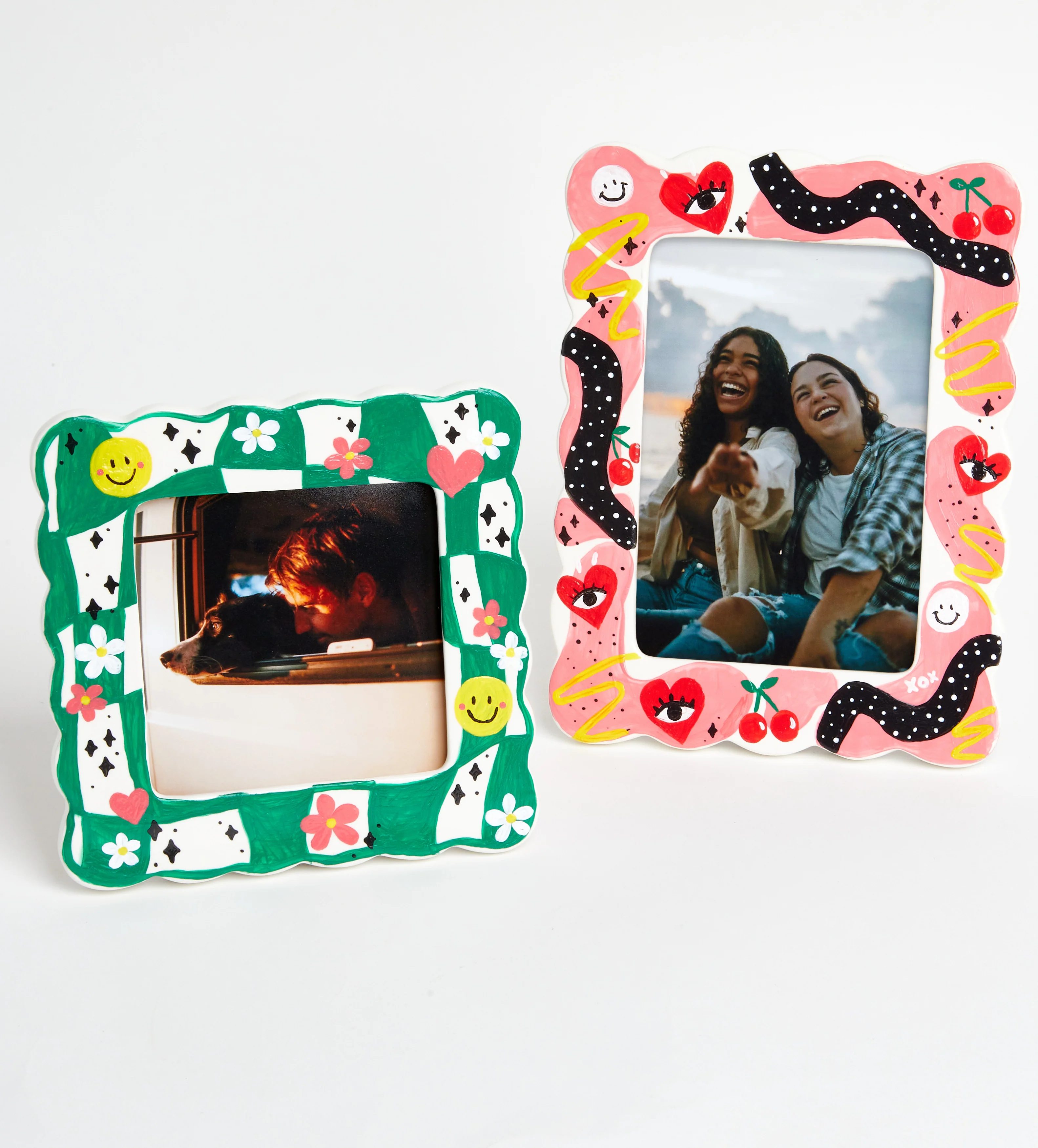 Paint-a-Frame - Image 50