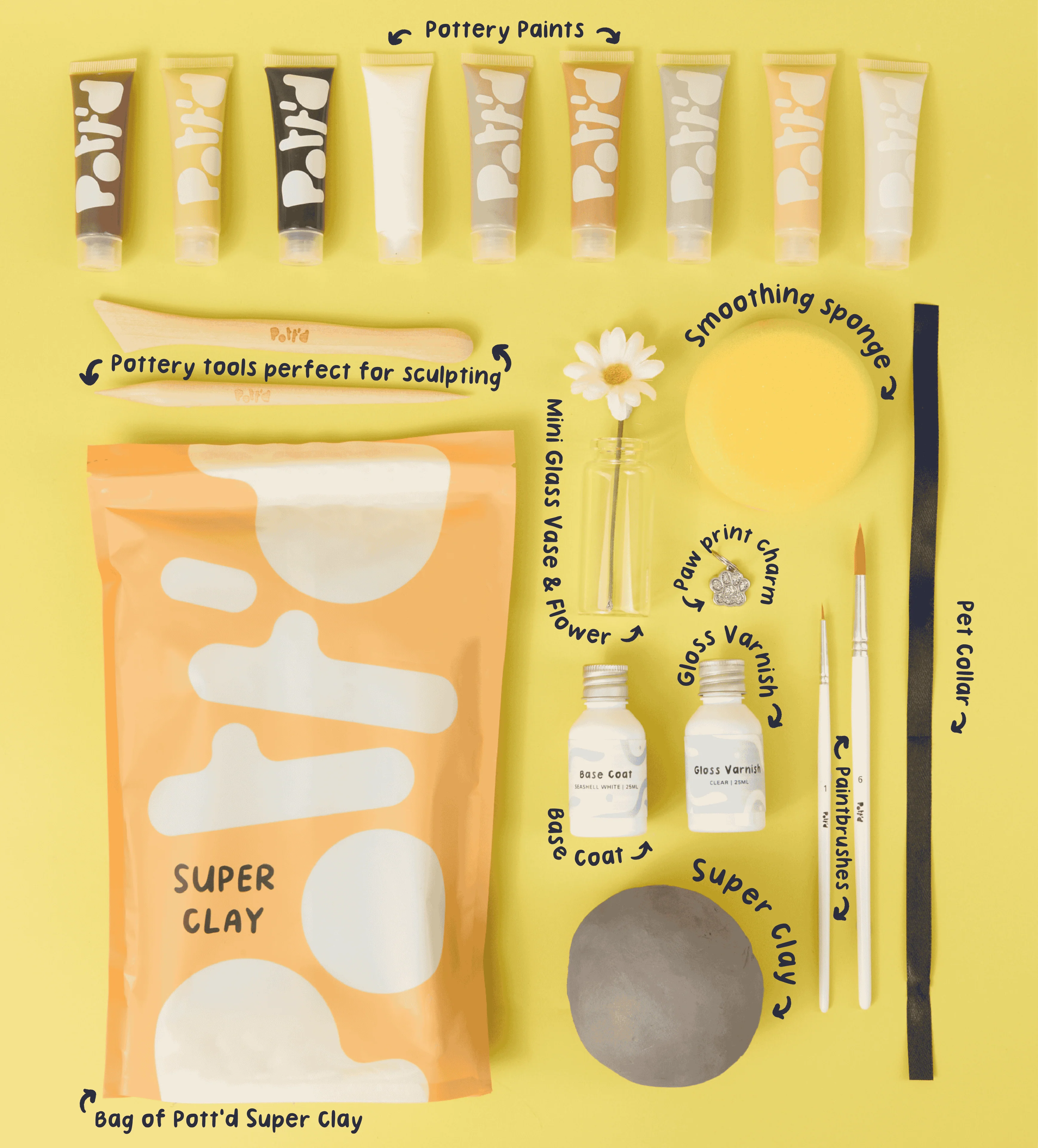 Petal Pals - Image 3