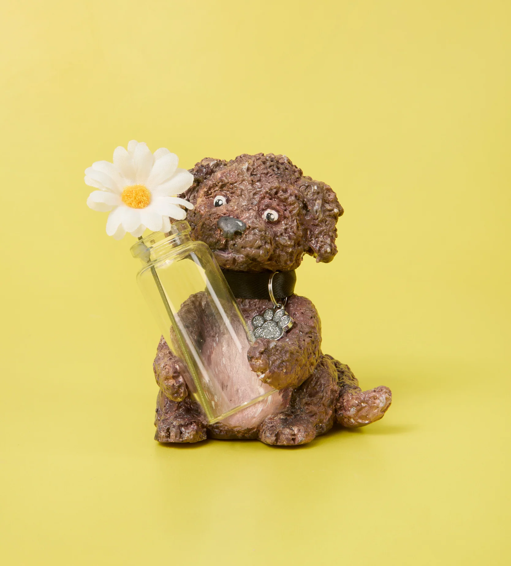 Petal Pals - Image 6