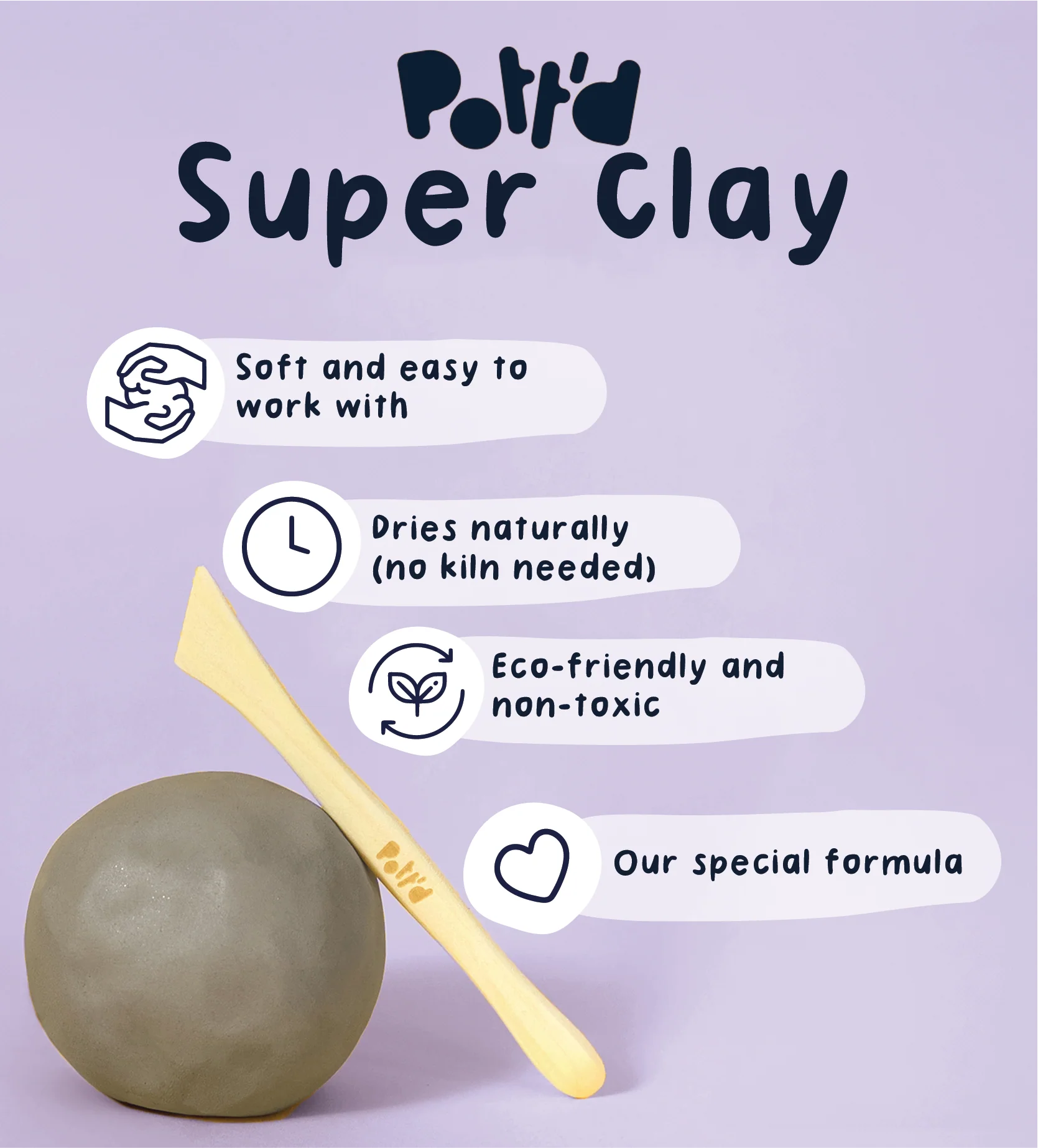 Bunches of Love - Image 5