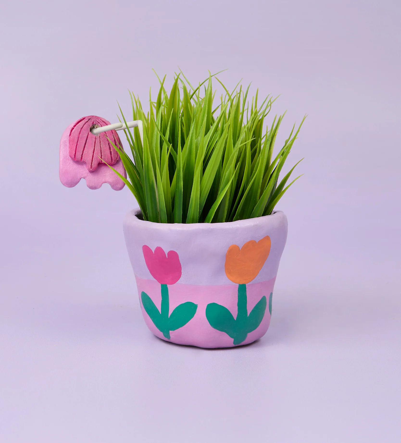Petite Plant Charms - Image 8
