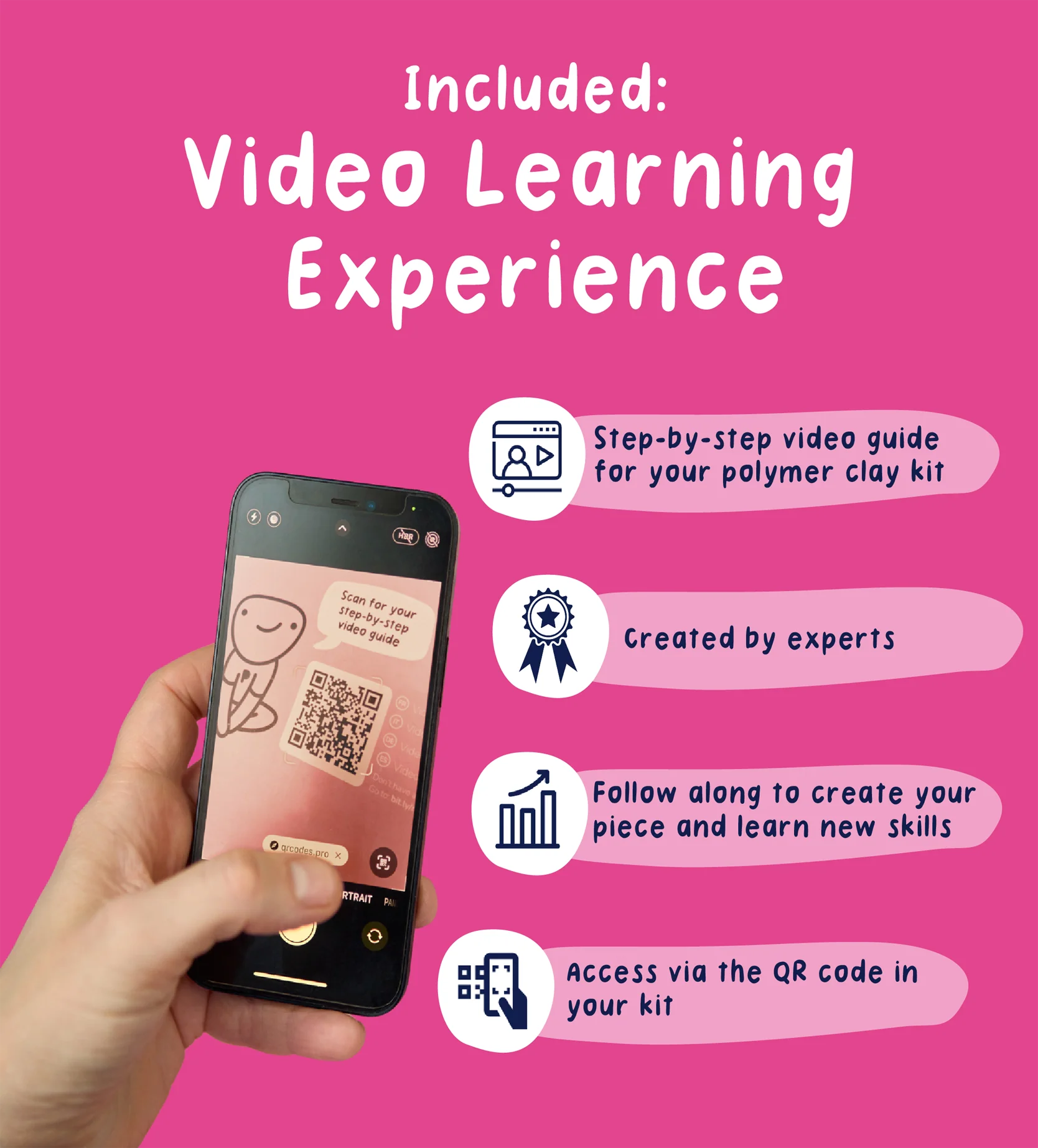 Mini Munchies Magnets - Image 5