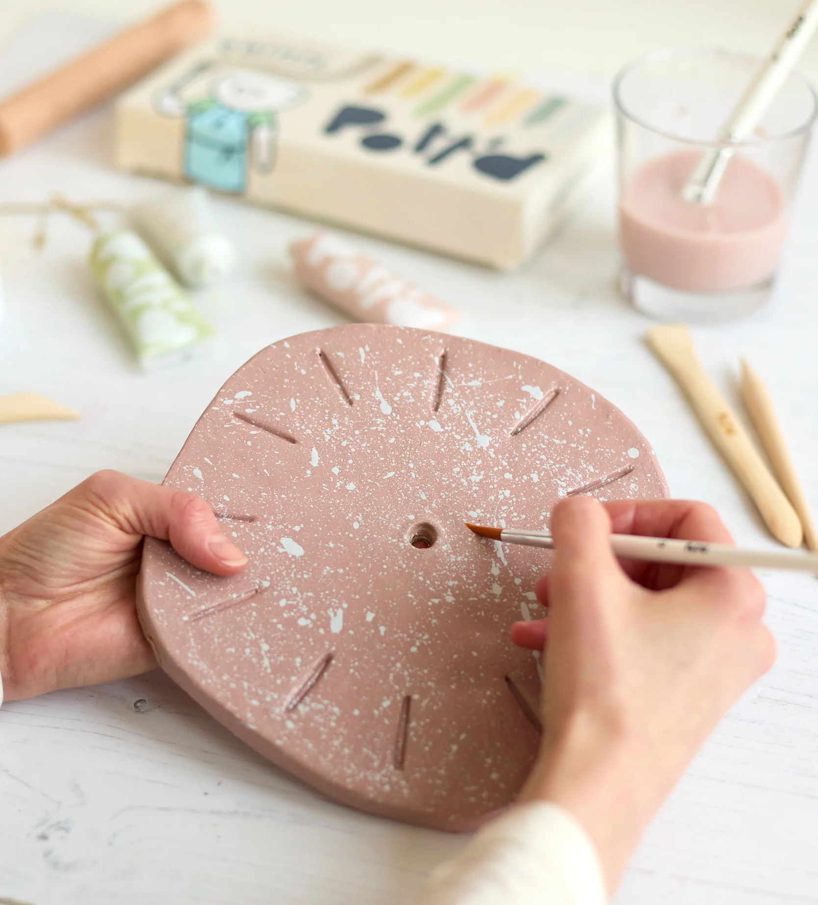 Create-a-Clock - Image 11