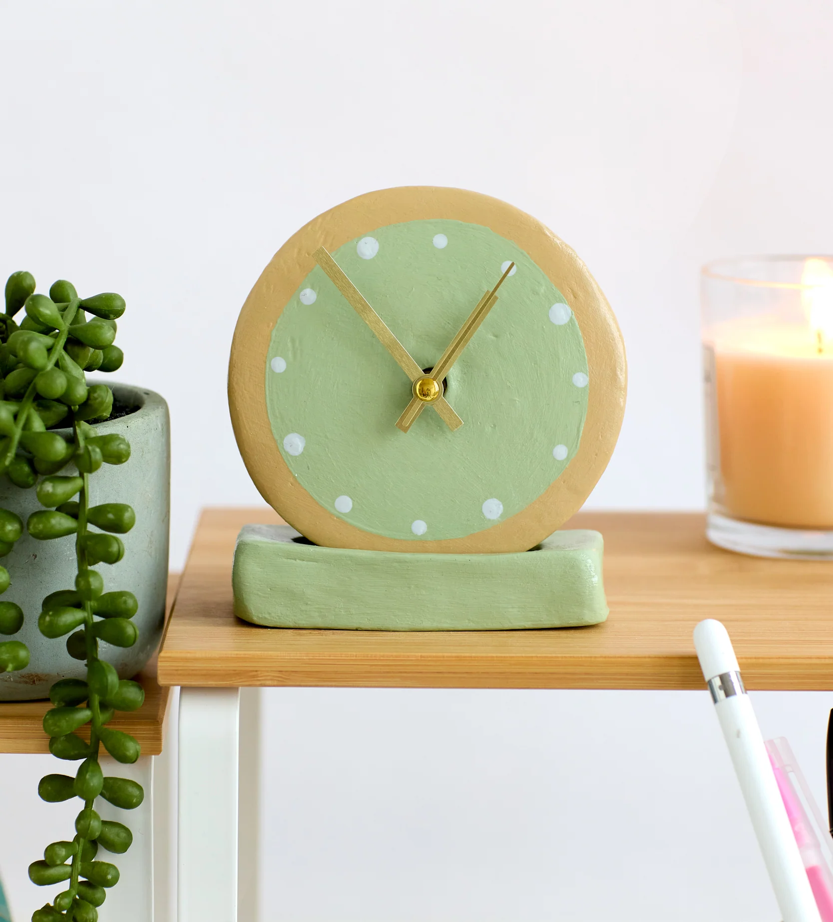 Create-a-Clock - Image 8