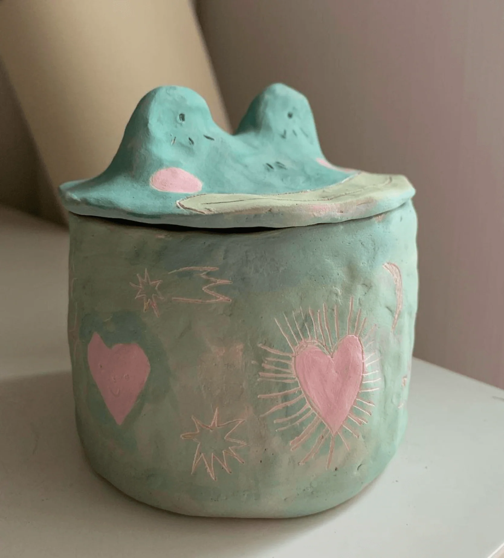 Super Clay - Image 10