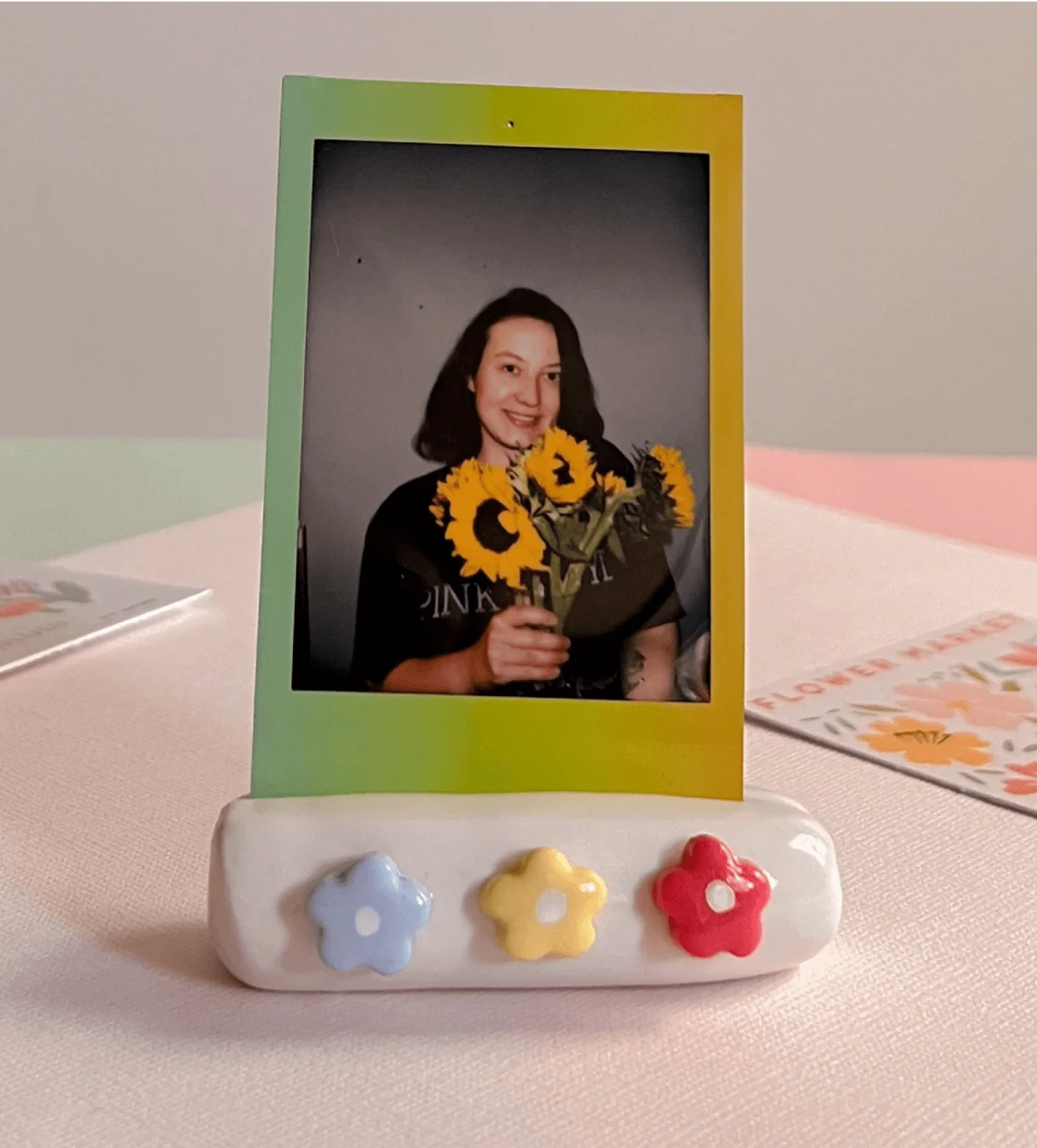 Super Clay - Image 13