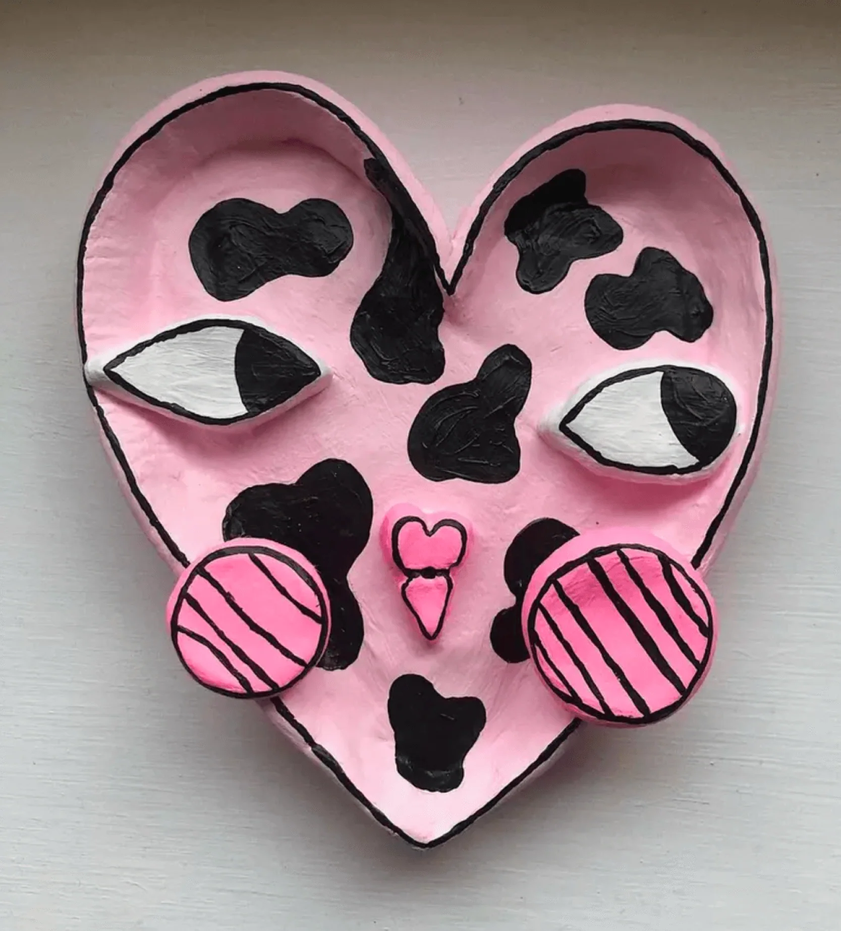 Super Clay - Image 14