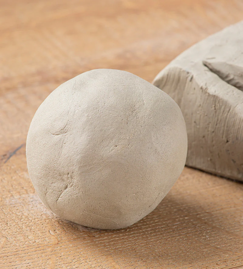 Super Clay - Image 4