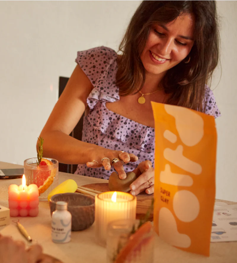 Super Clay - Image 5