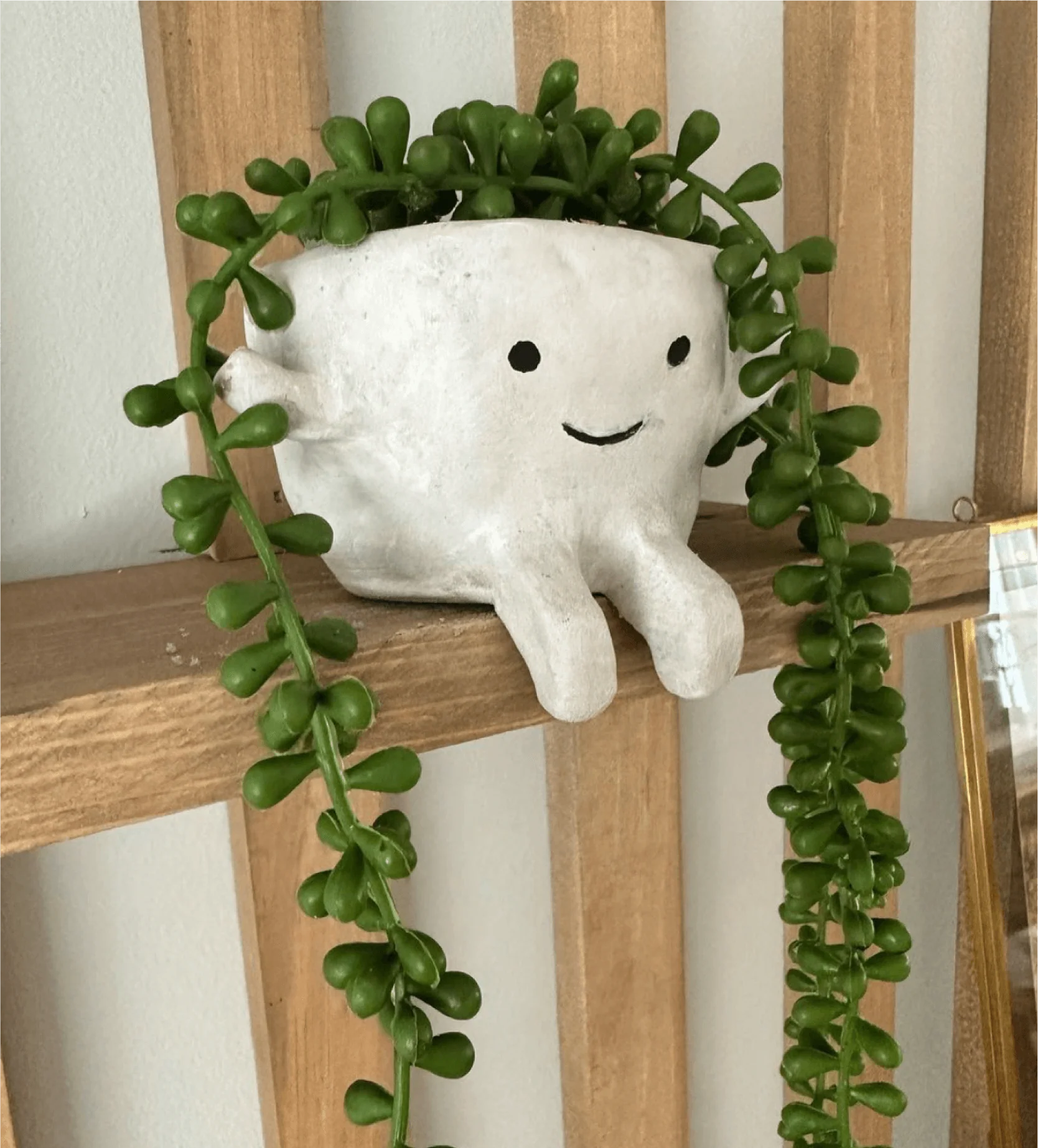 Super Clay - Image 6