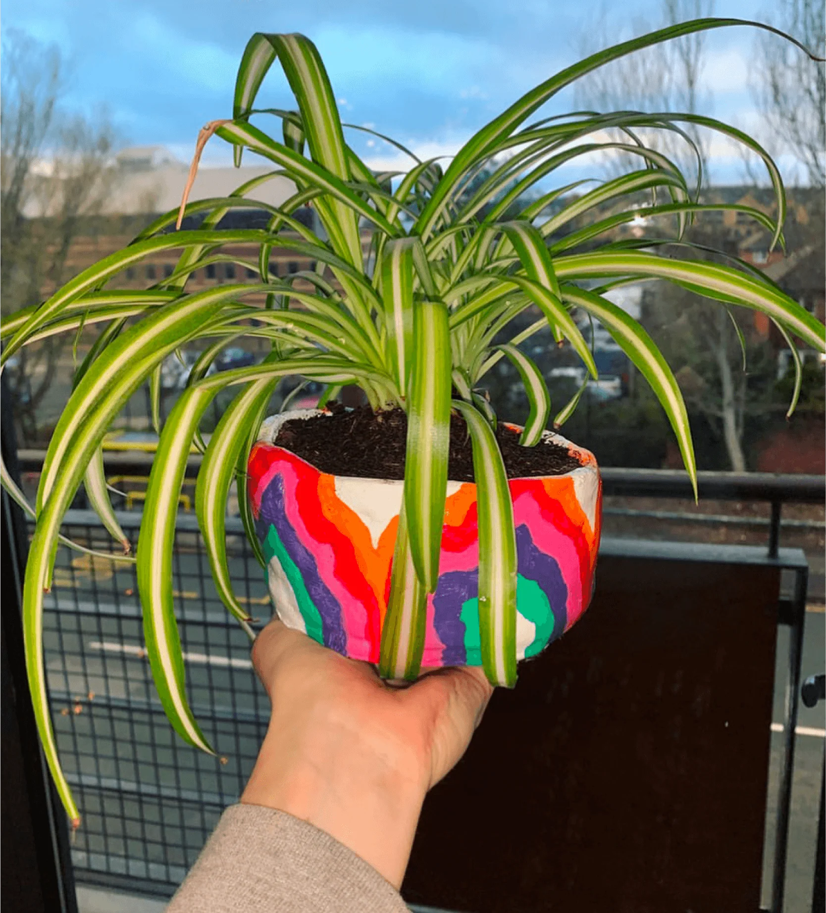 Super Clay - Image 7