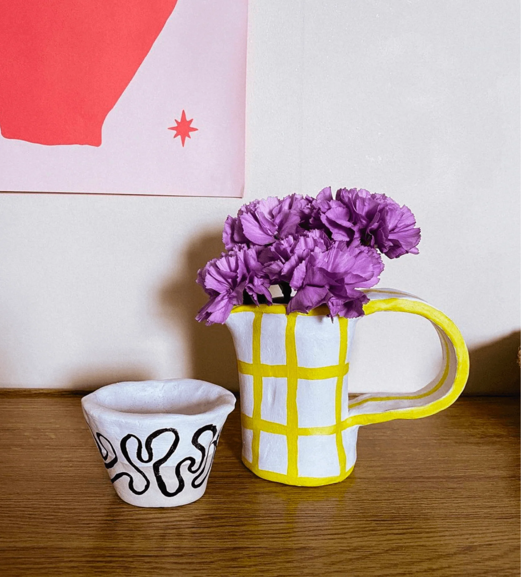 Super Clay - Image 9