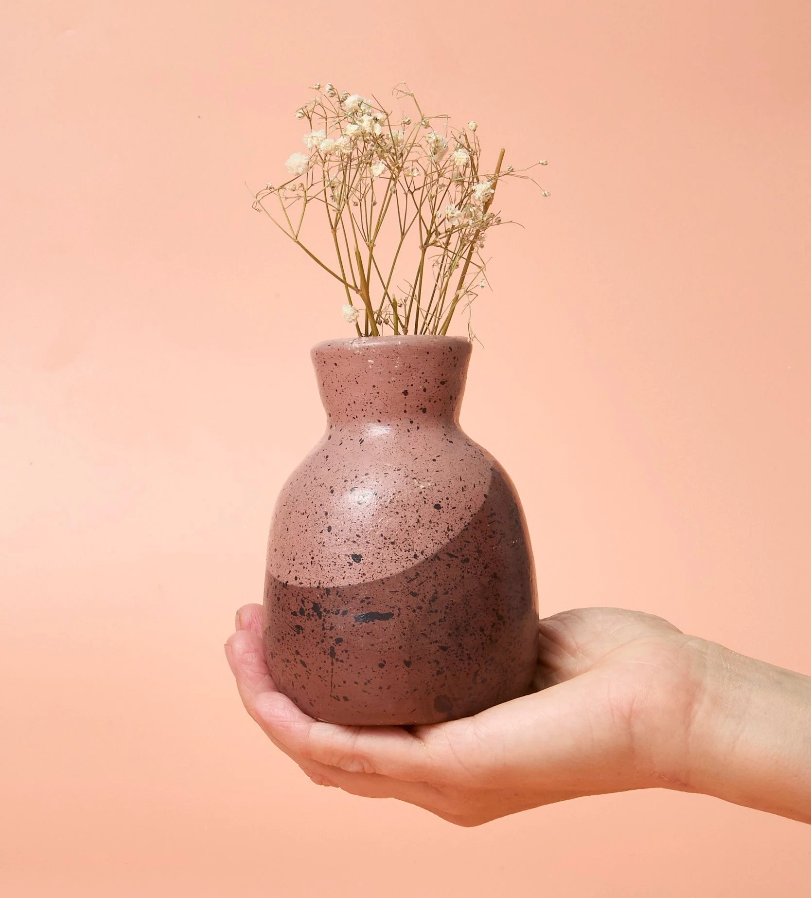 Home Pottery Kit - Image 75