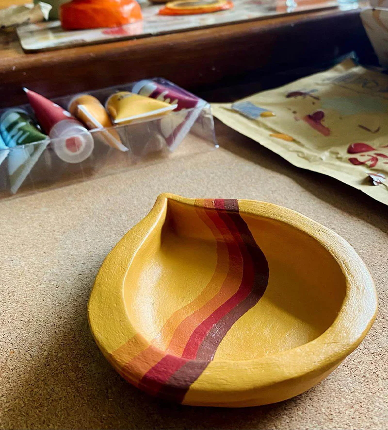 Coasters & Holder - Image 40