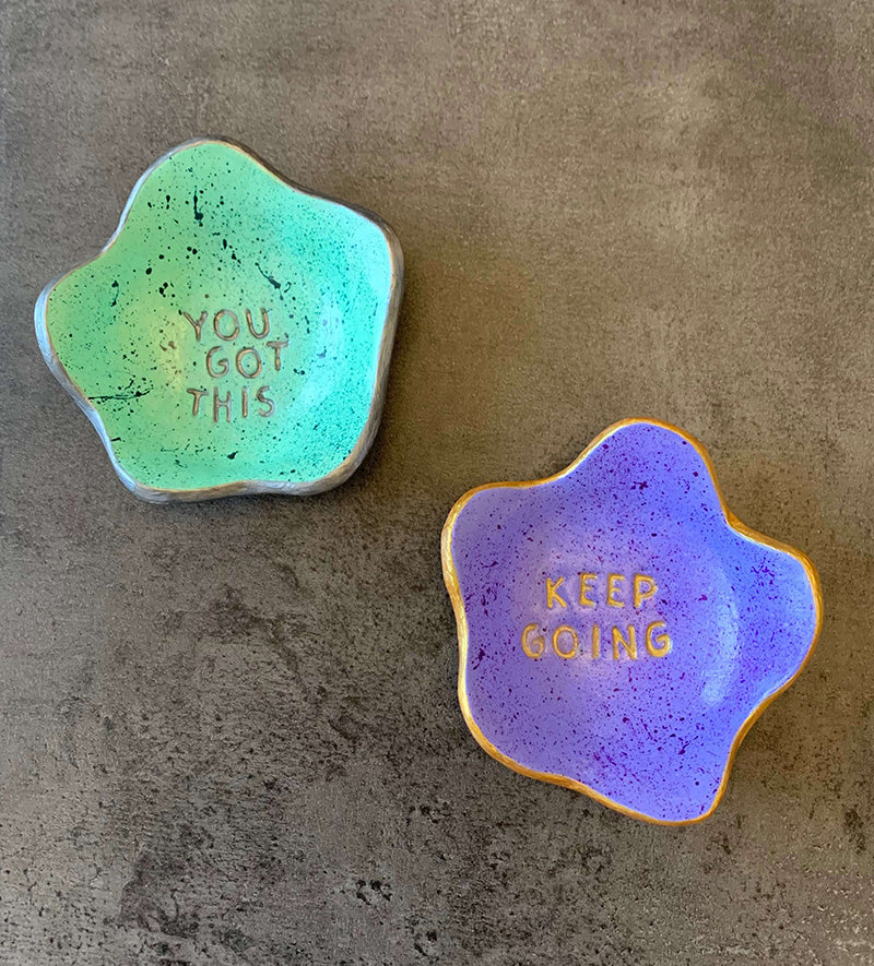 Coasters & Holder - Image 58