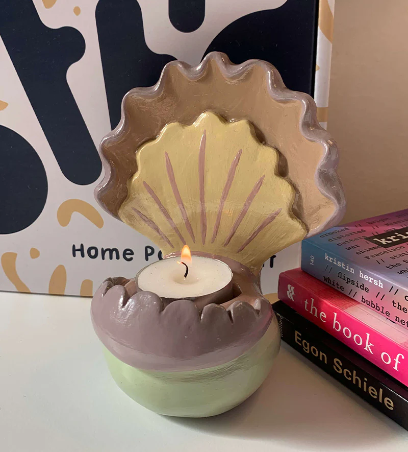 Coasters & Holder - Image 73