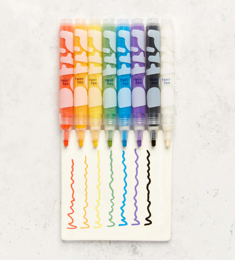 Paint-a-Mug x2 - Image 149