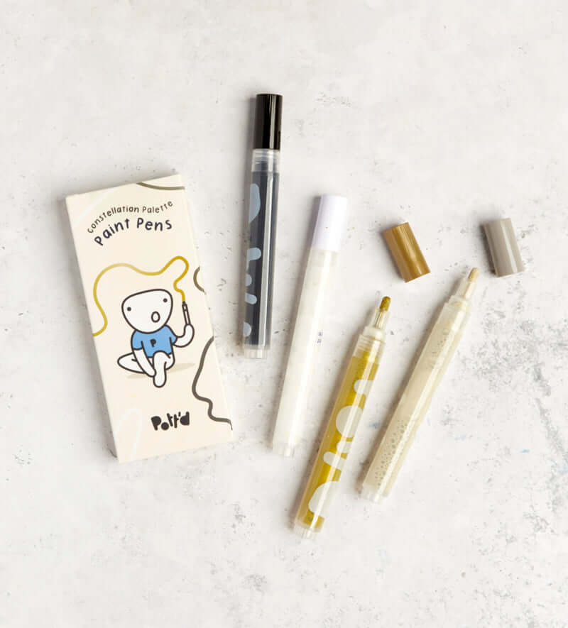 Paint-a-Mug x2 - Image 62