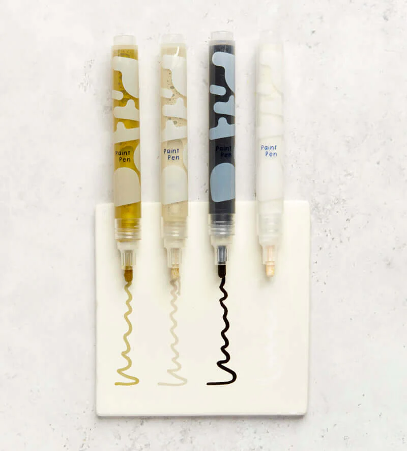 Paint-a-Mug x2 - Image 173